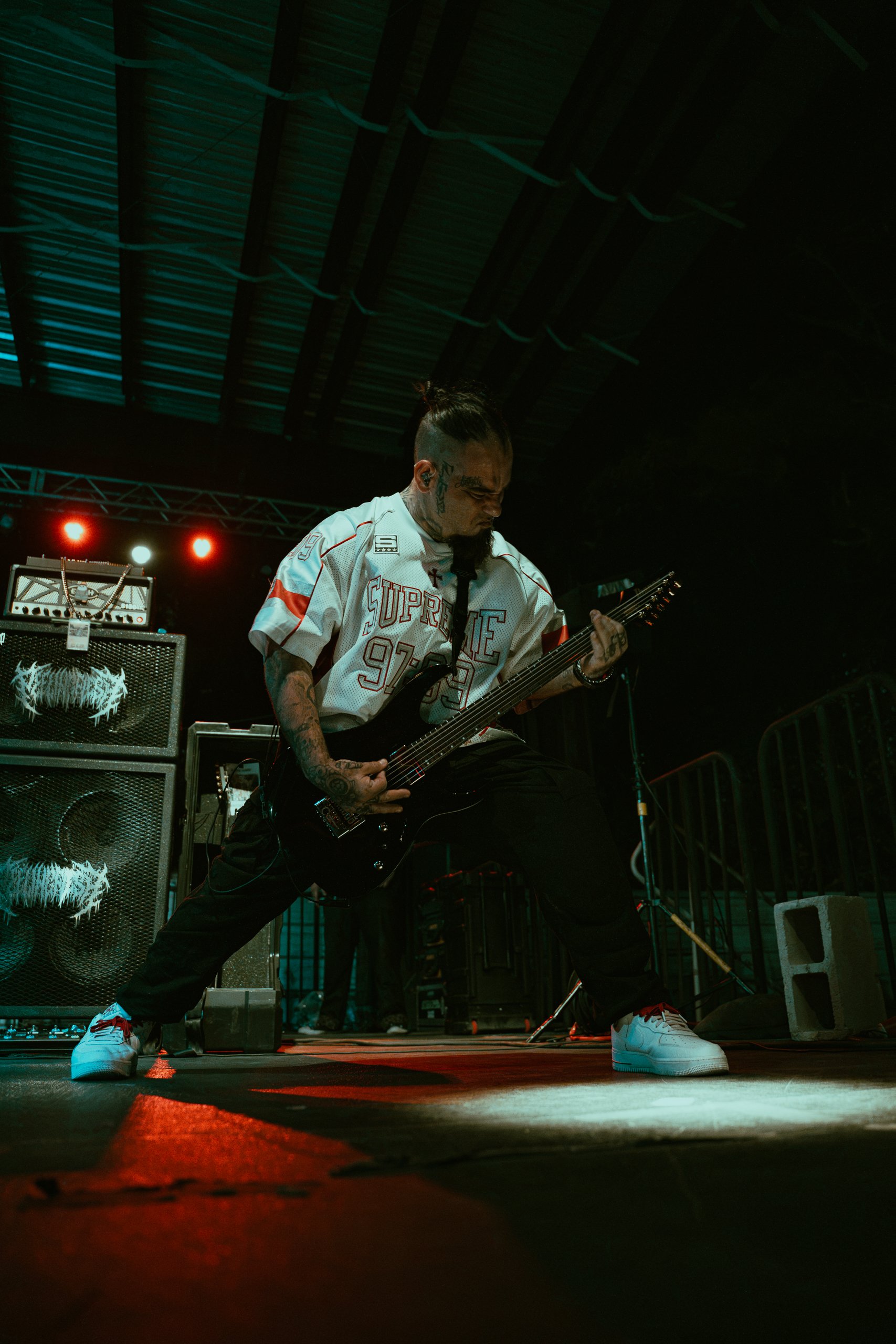 peelingflesh-4.jpg
