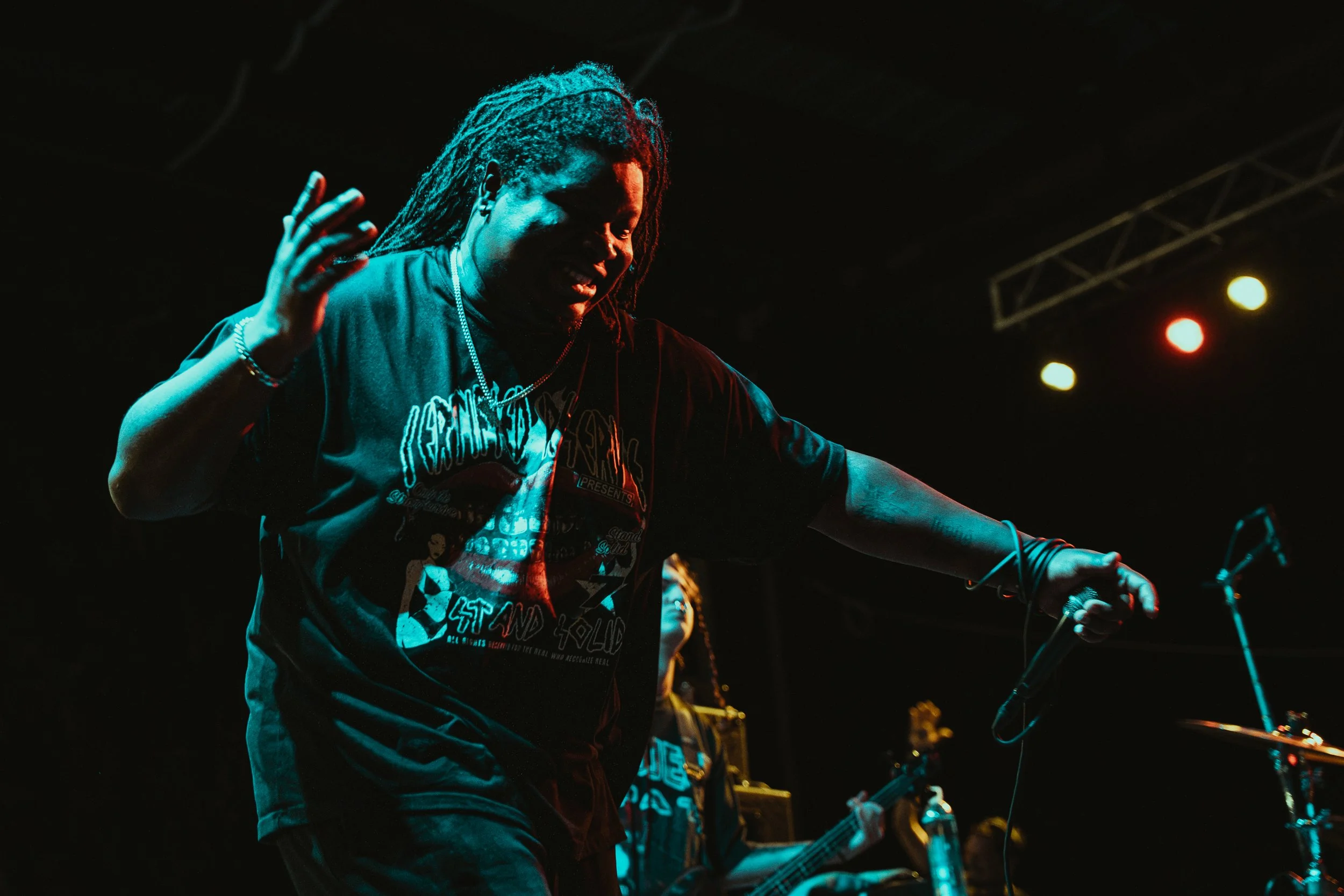 peelingflesh-5.jpg