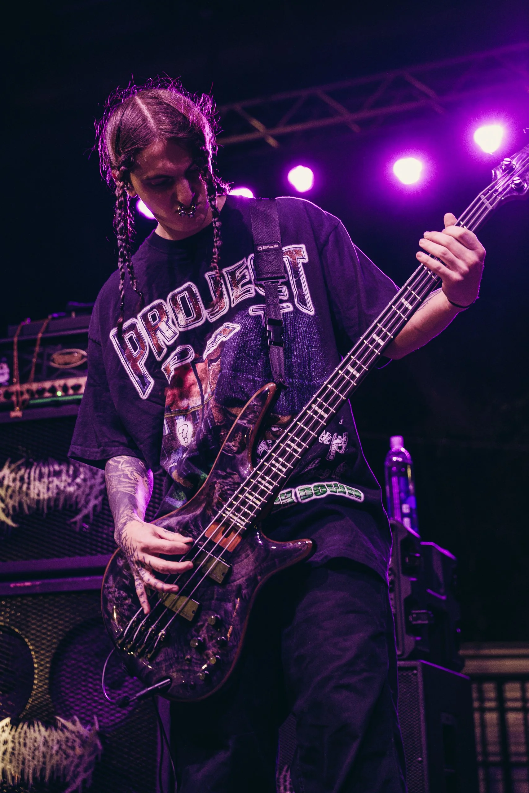peelingflesh-7.jpg