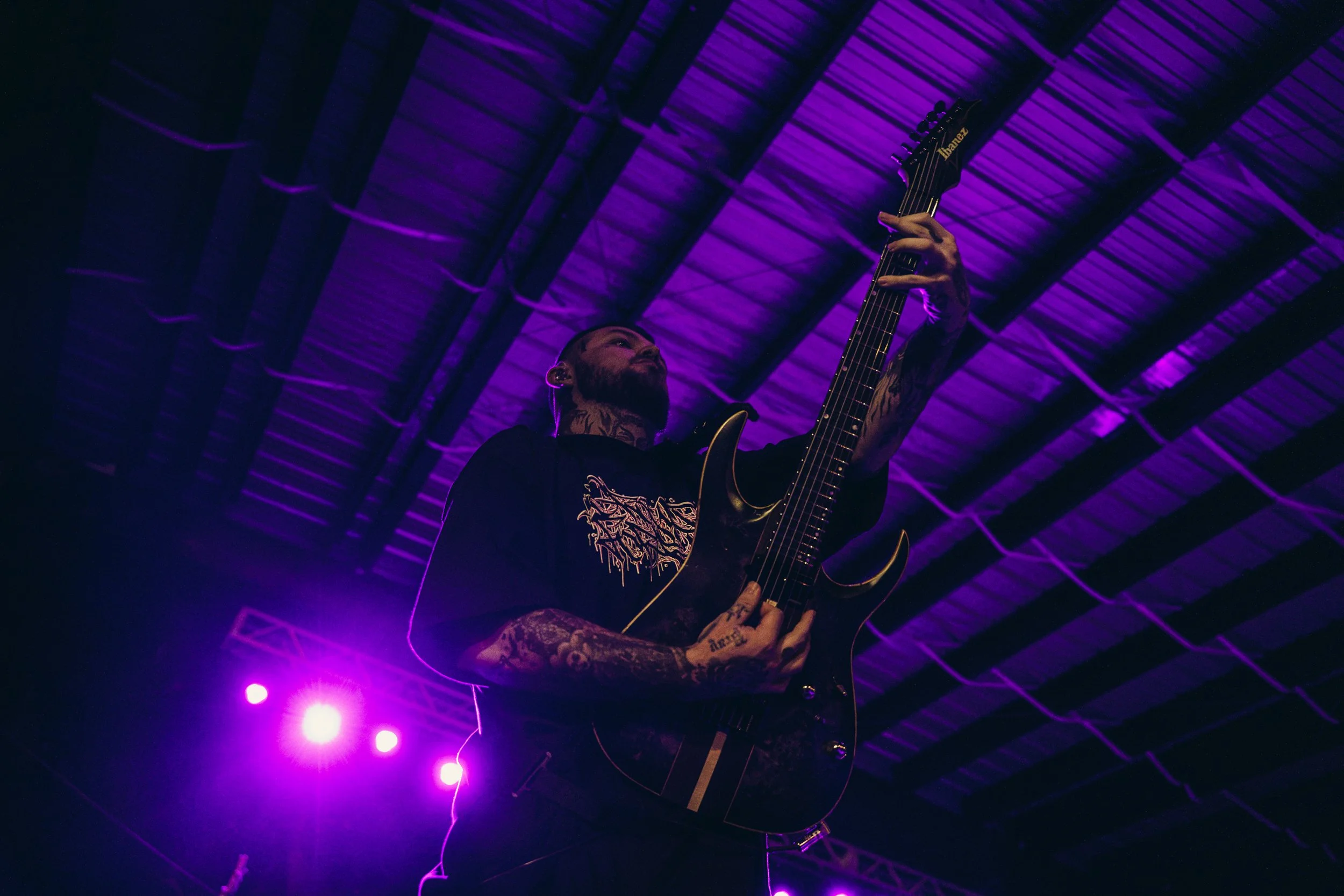 peelingflesh-8.jpg