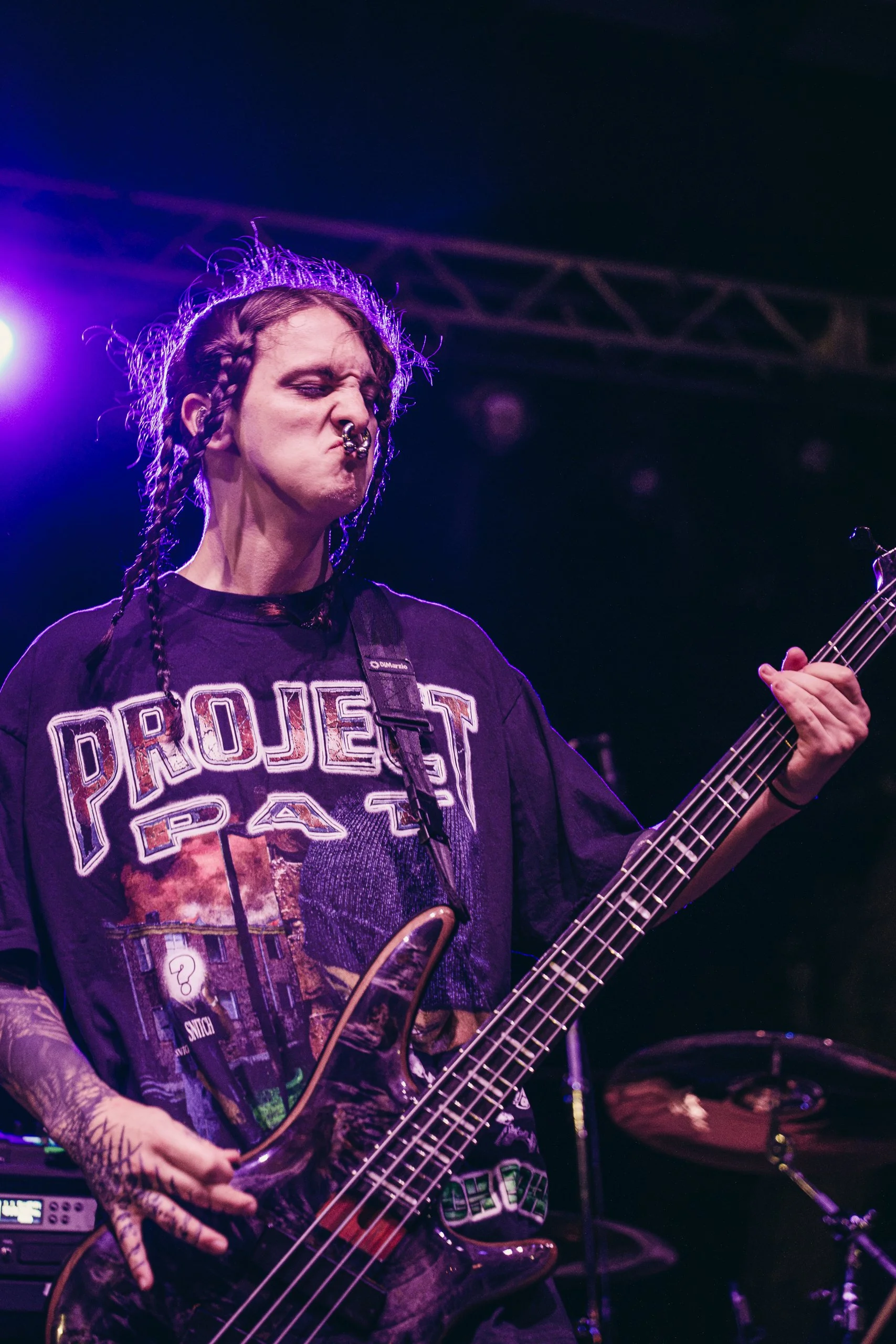 peelingflesh-10.jpg