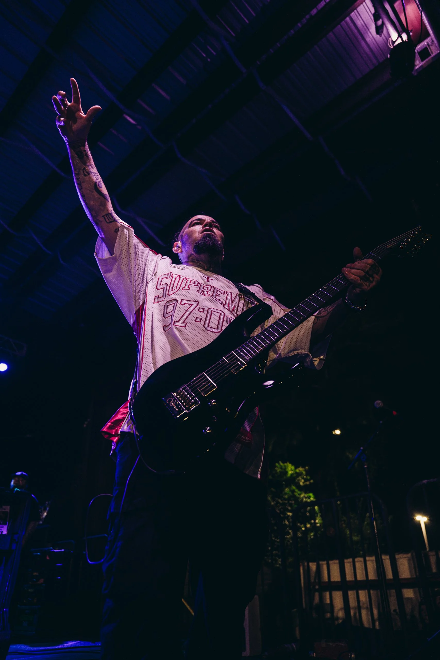 peelingflesh-15.jpg