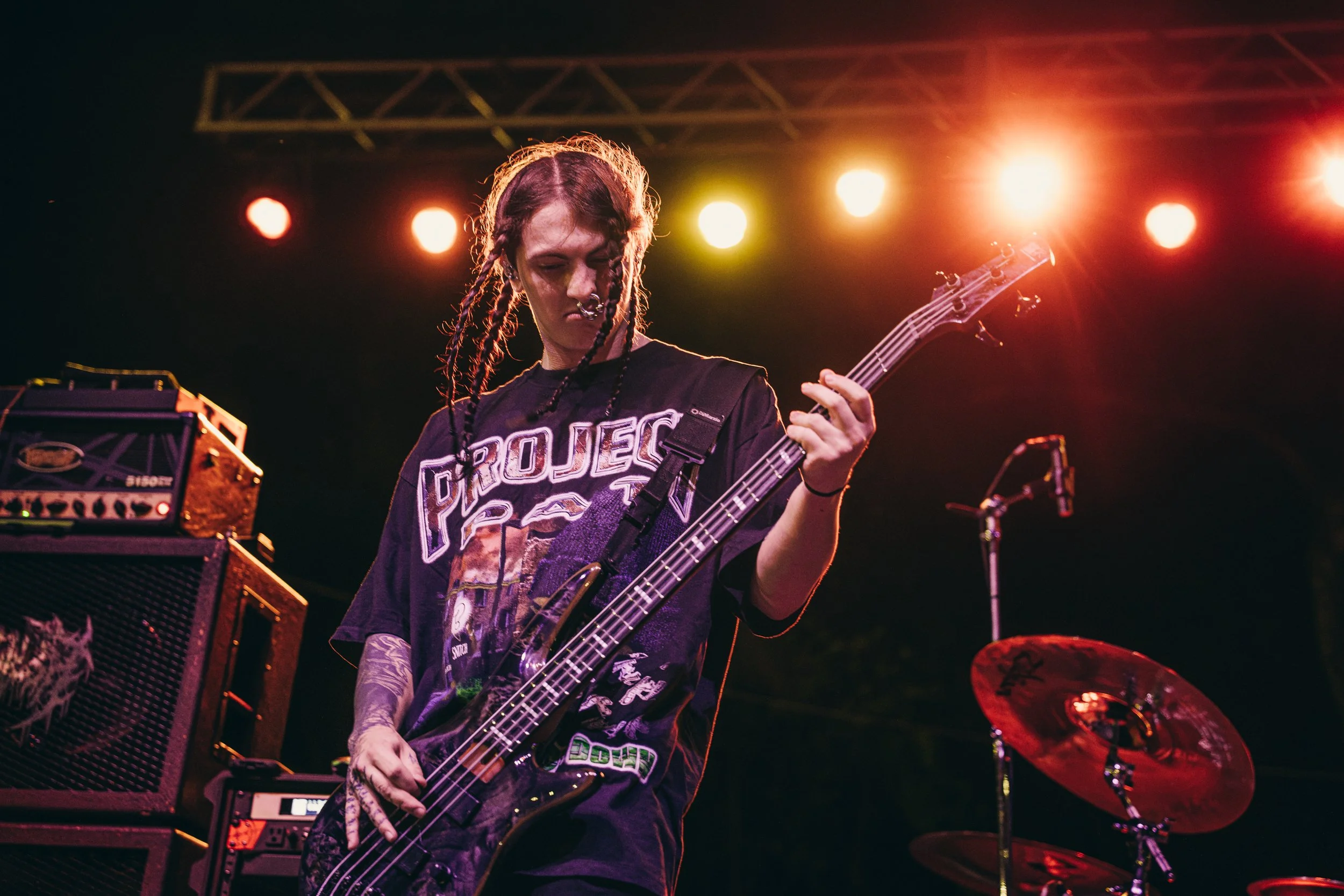 peelingflesh-19.jpg