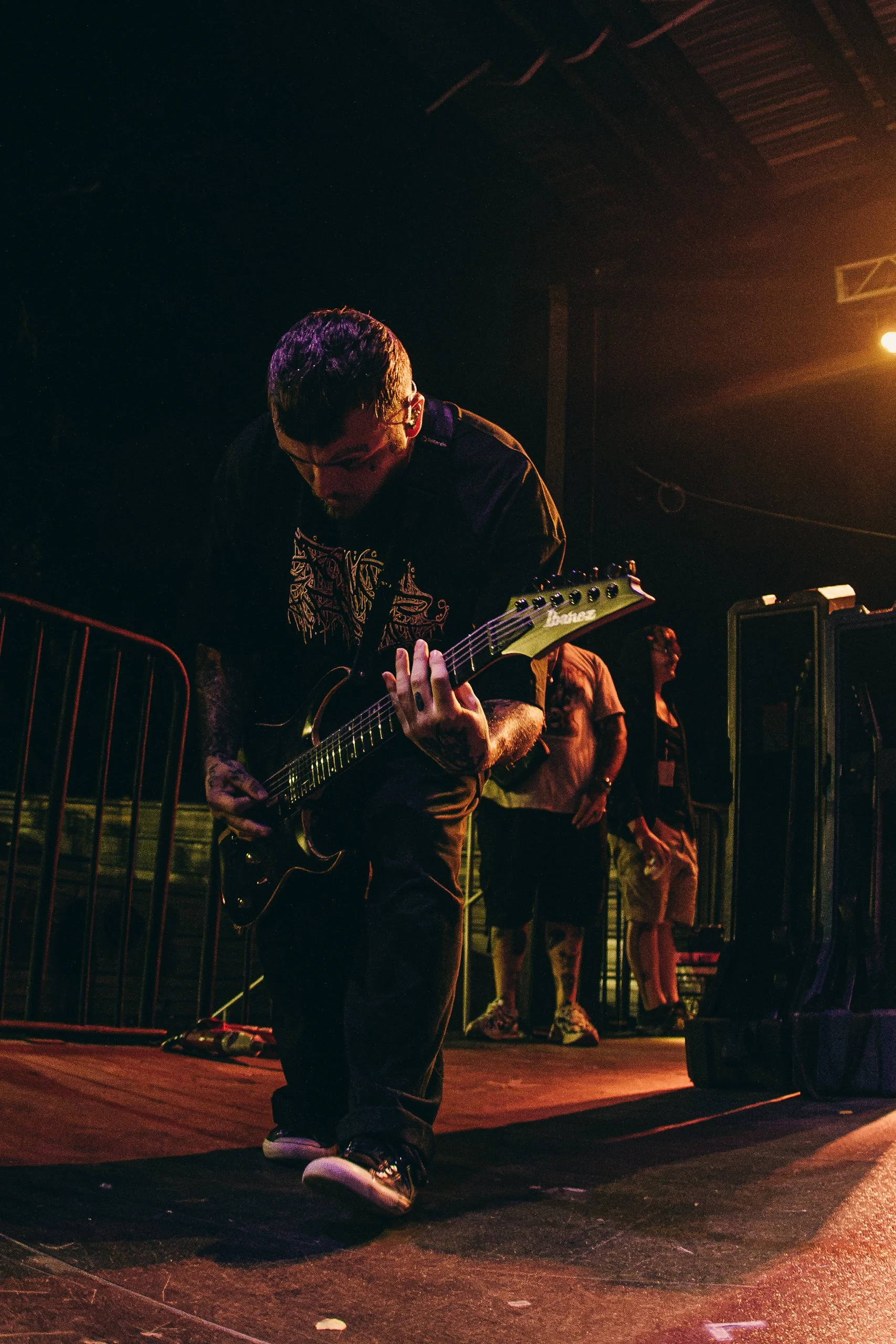 peelingflesh-25.jpg