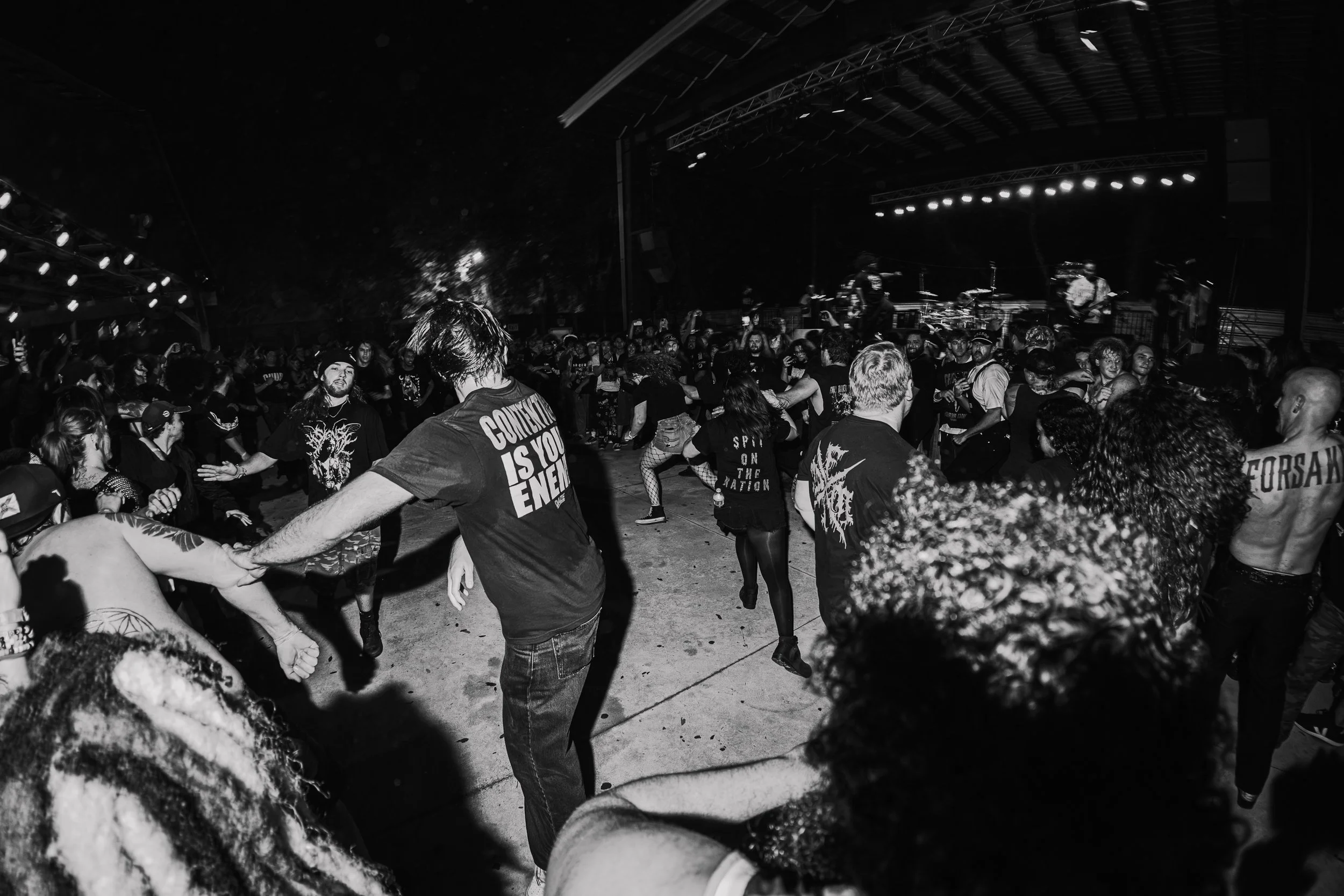 peelingflesh-49.jpg