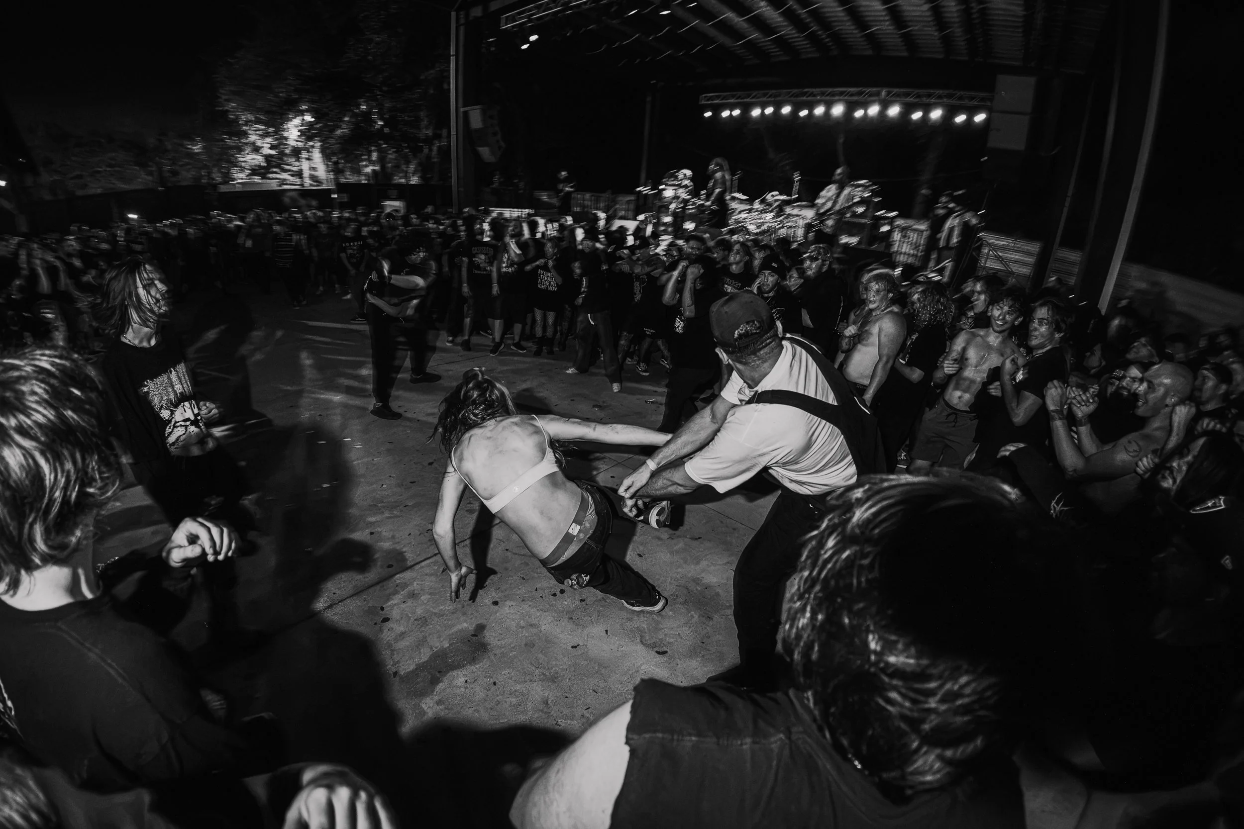 peelingflesh-50.jpg