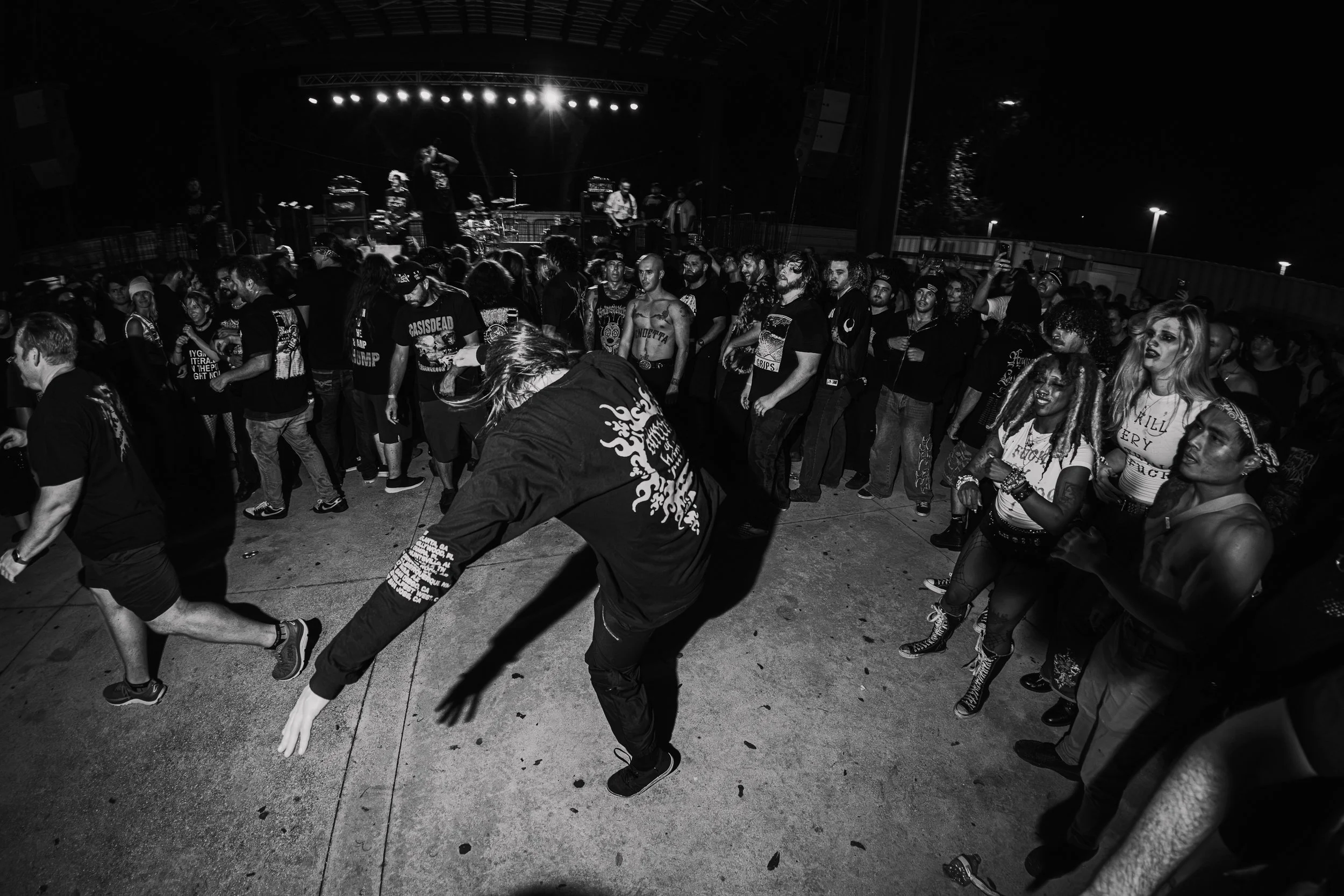 peelingflesh-51.jpg