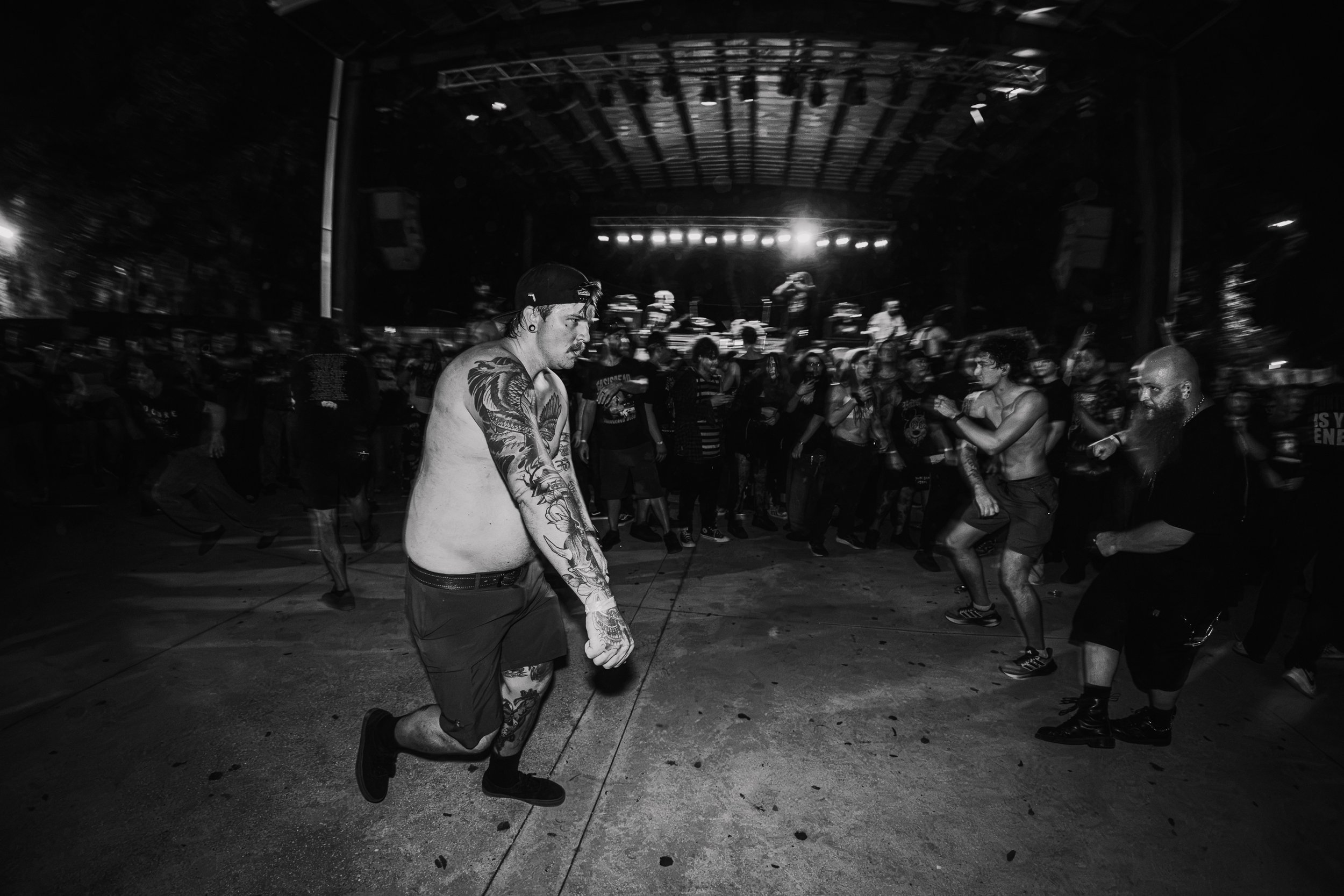 peelingflesh-53.jpg