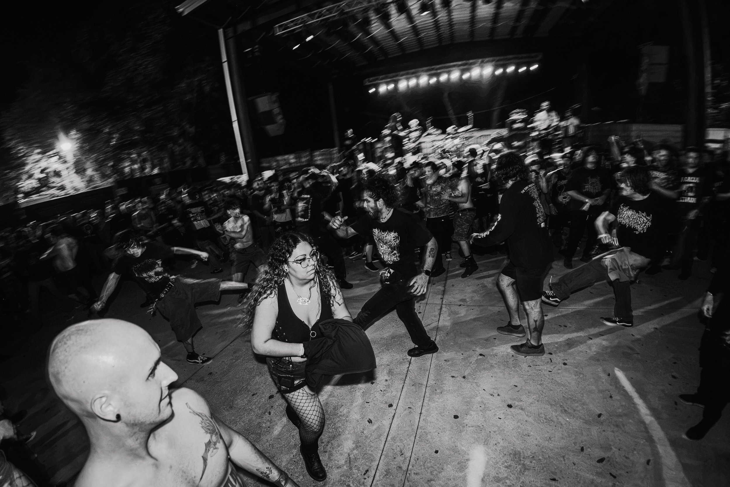 peelingflesh-54.jpg