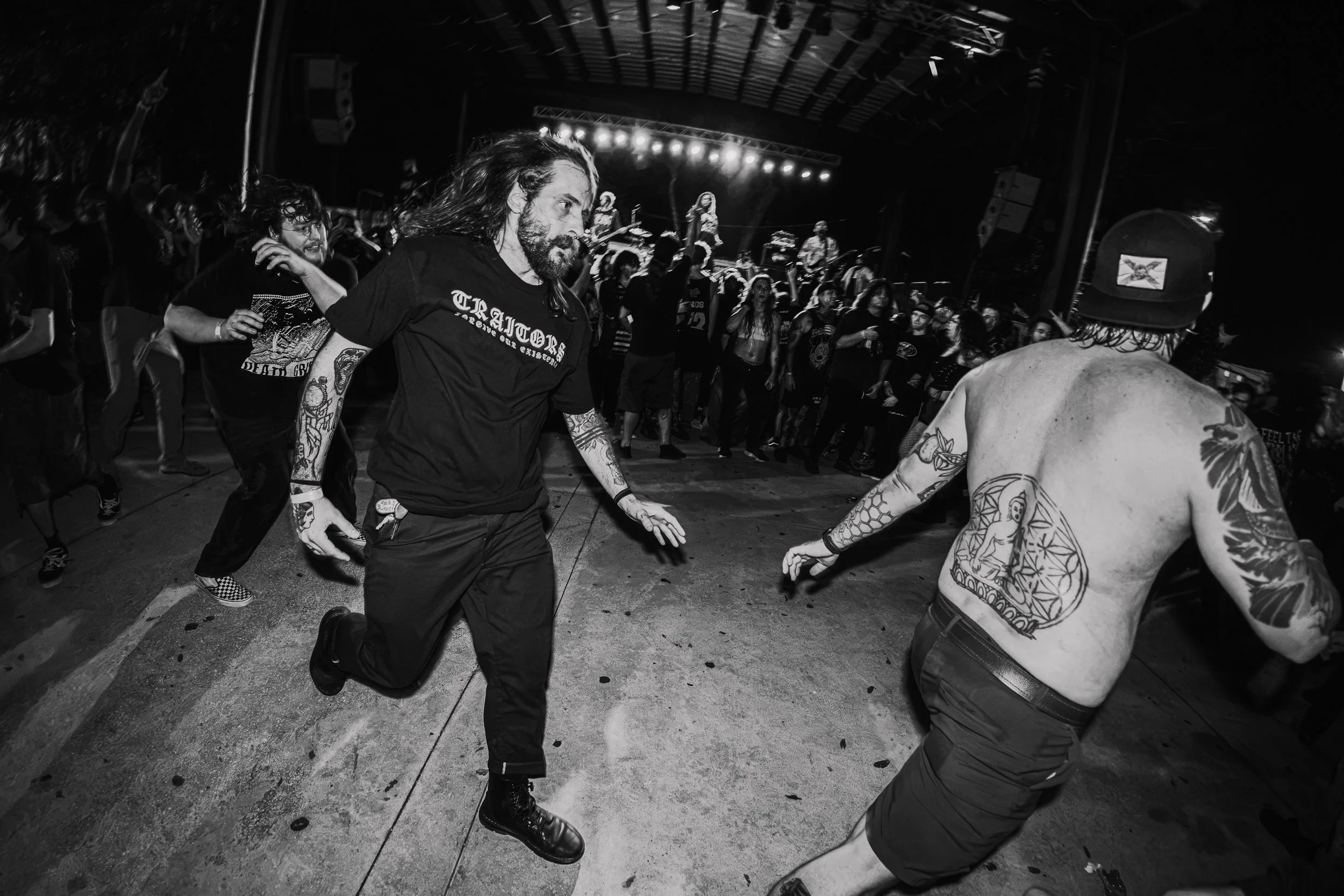 peelingflesh-55.jpg
