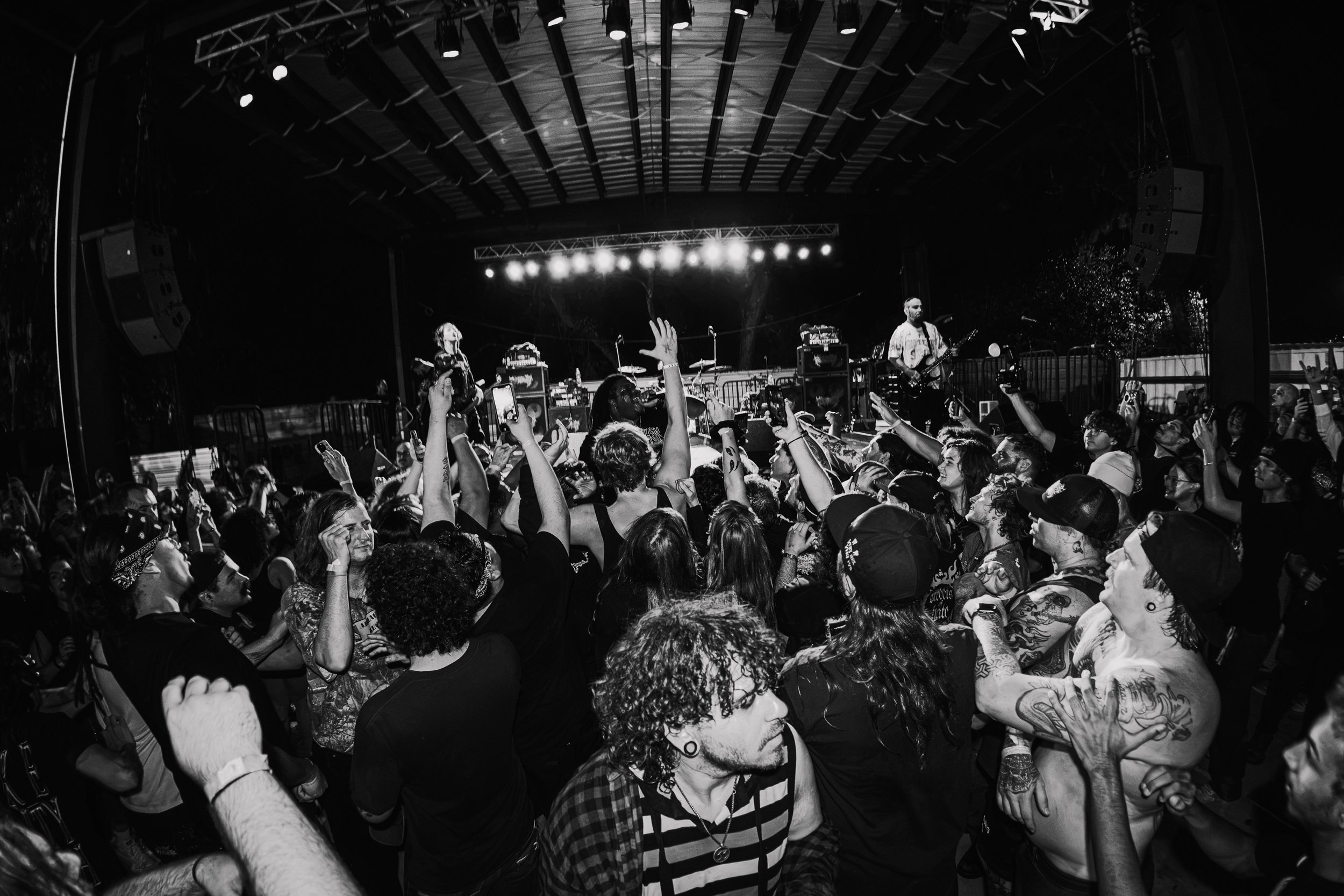 peelingflesh-56.jpg