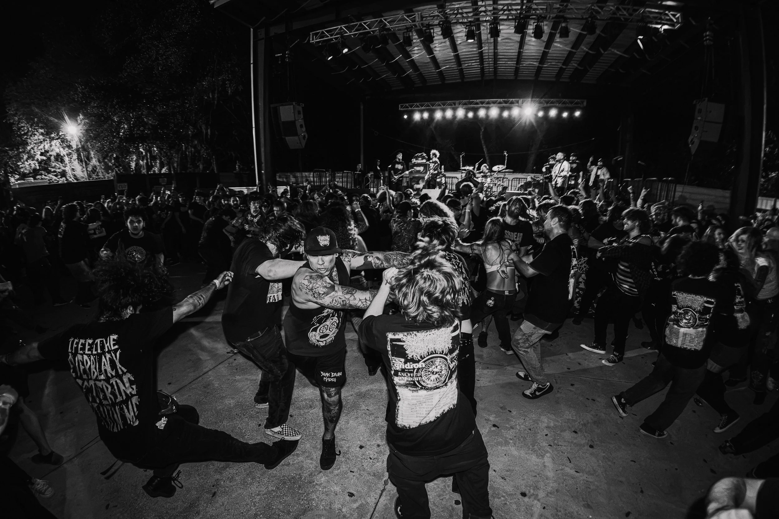 peelingflesh-57.jpg