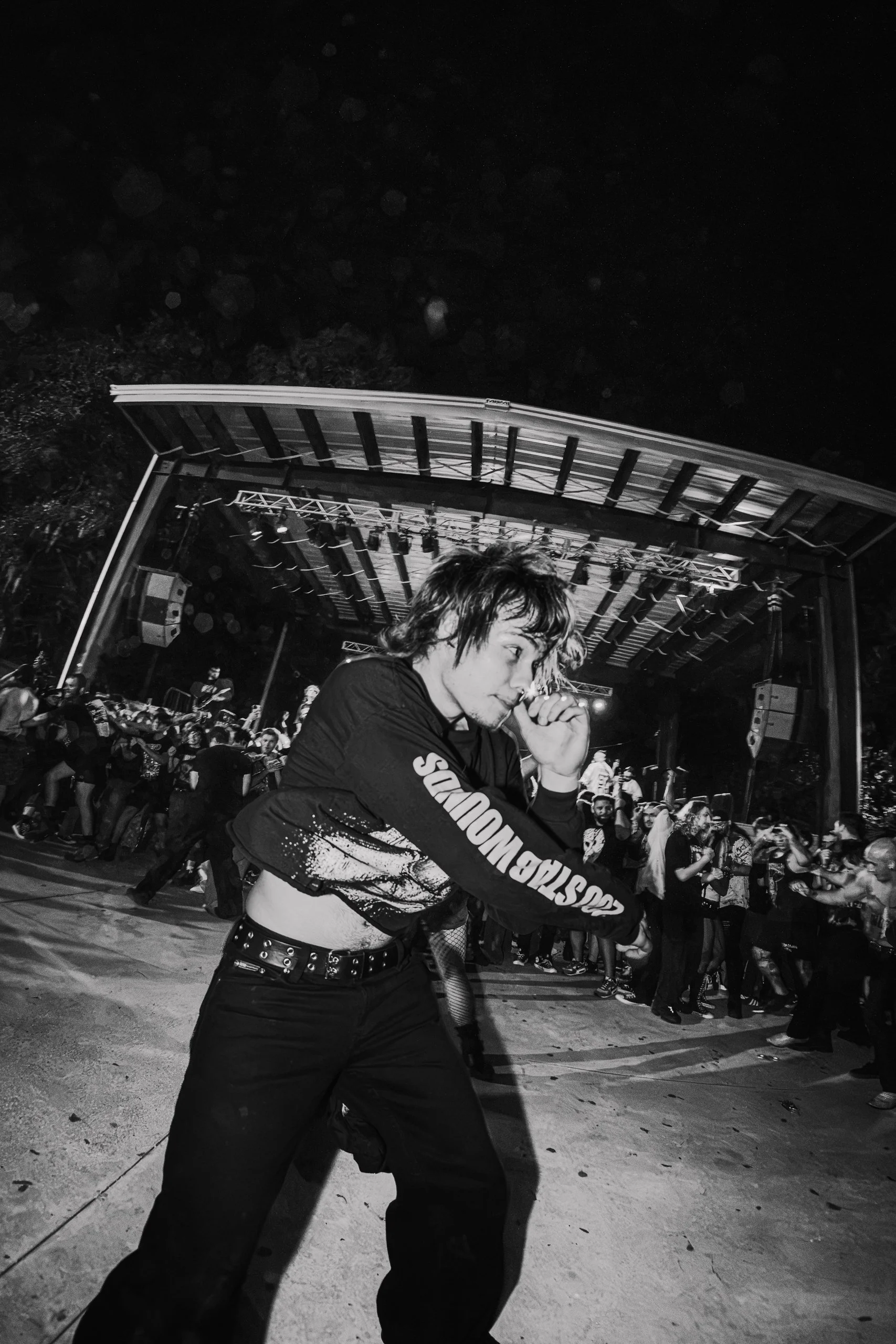 peelingflesh-58.jpg