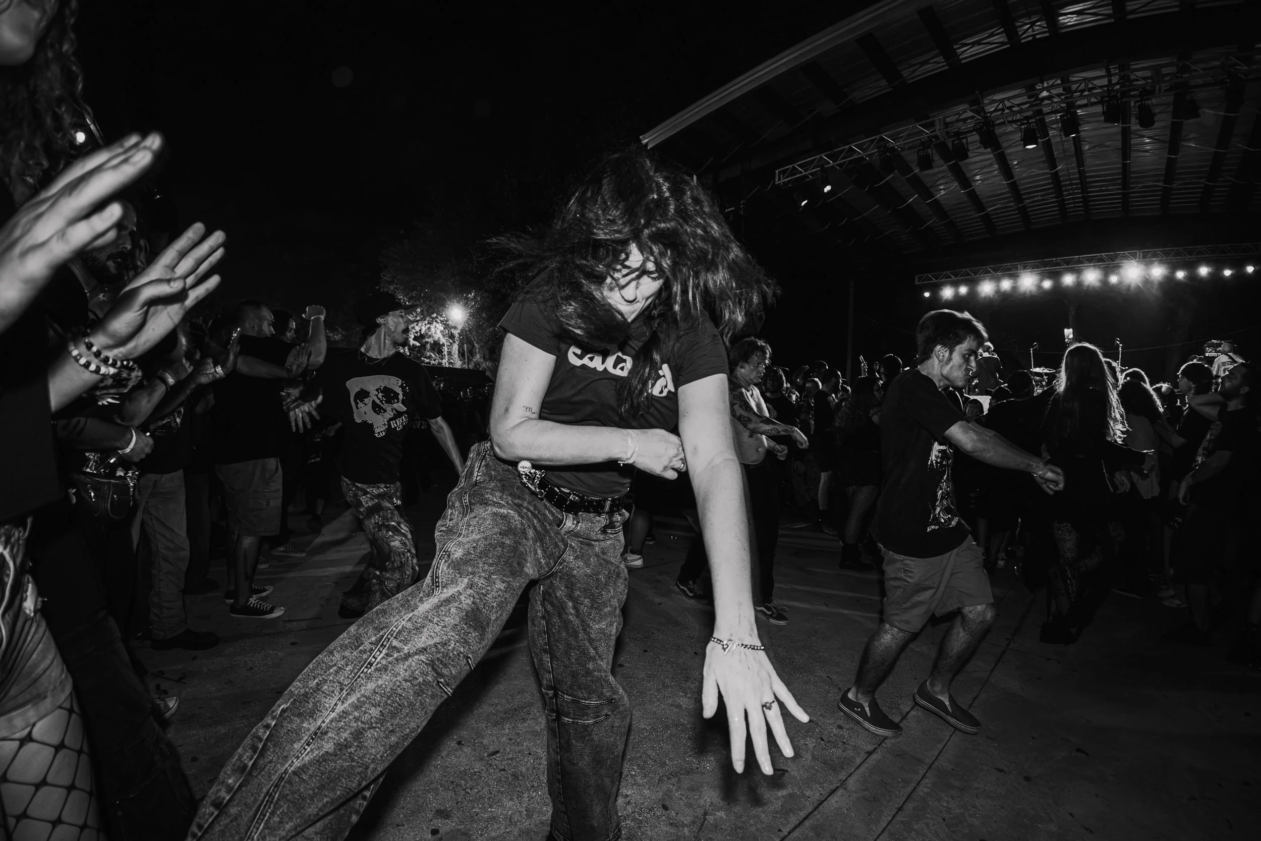 peelingflesh-59.jpg