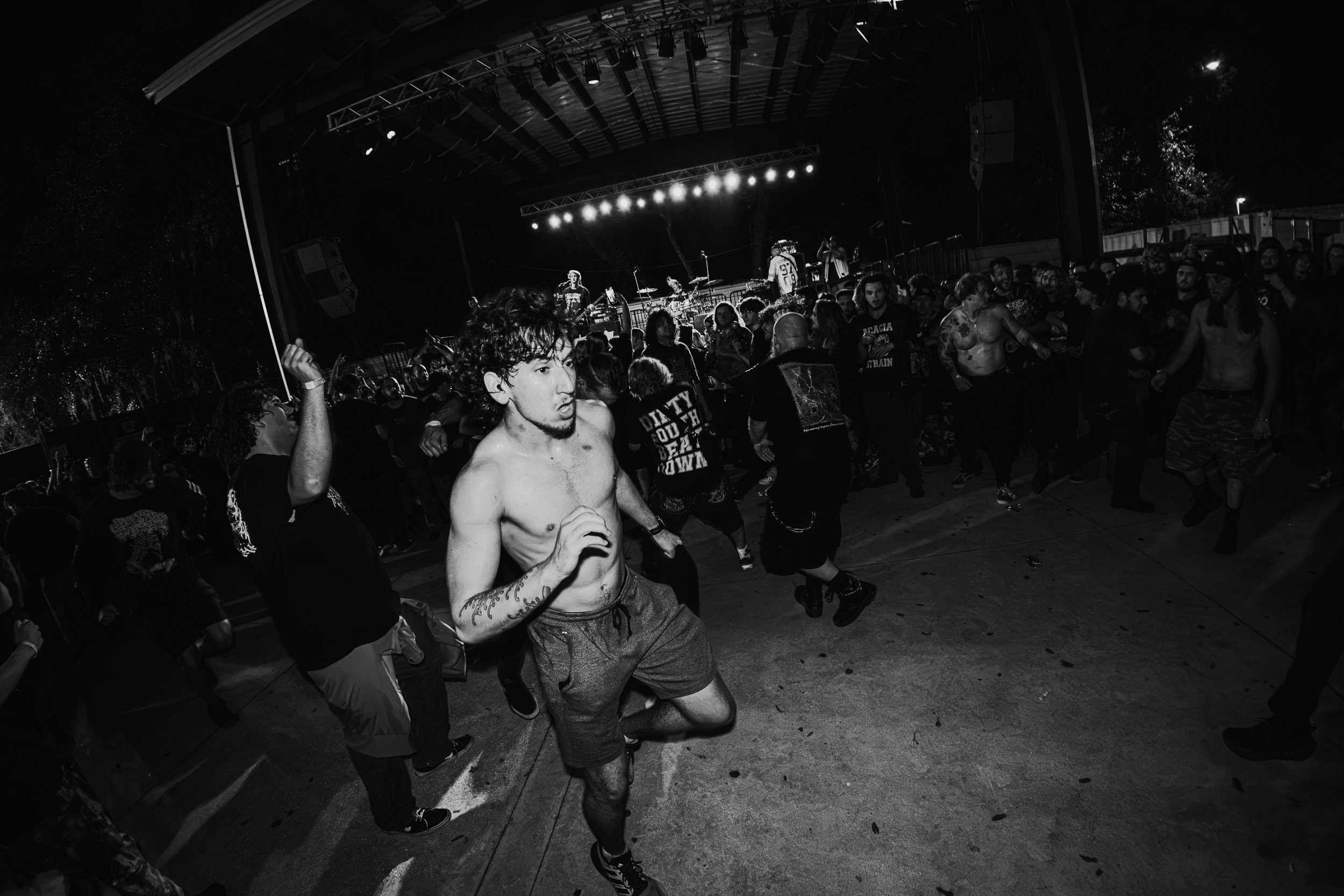 peelingflesh-60.jpg