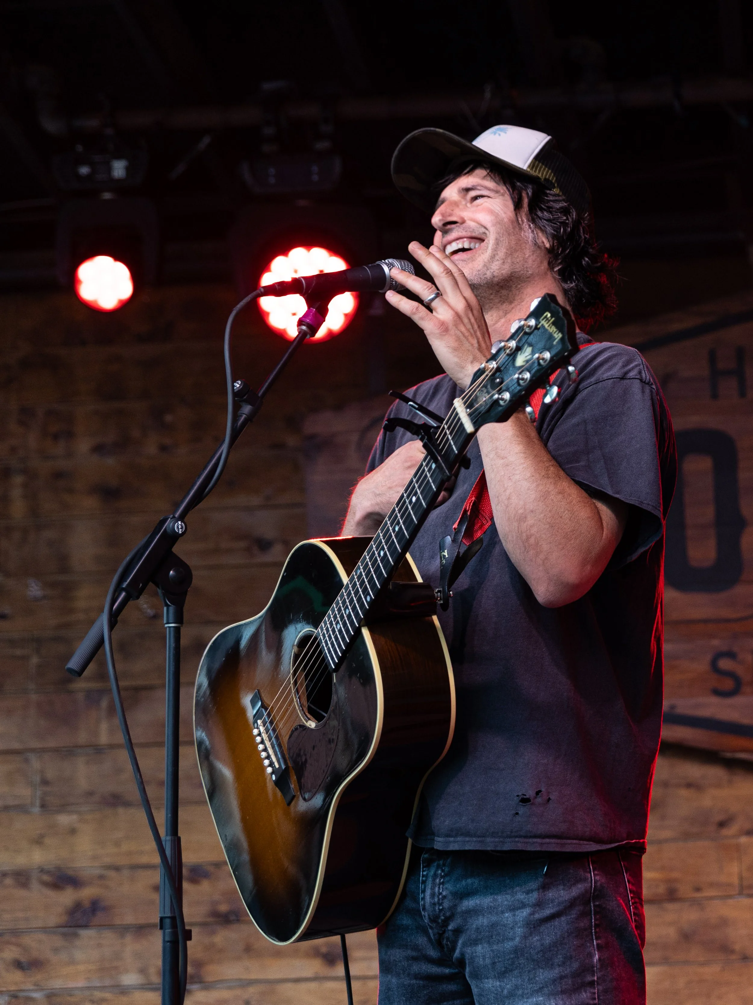 PY_ jennifer greene photography jlg_atx -9291.jpg