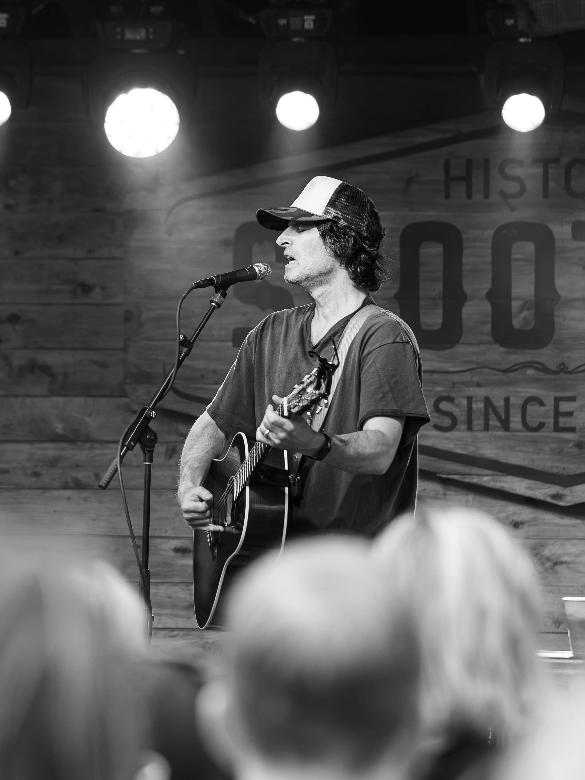 PY_ jennifer greene photography jlg_atx -9469.jpg