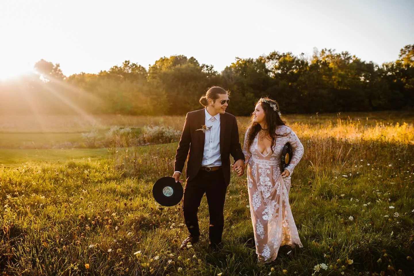 My family is the most important thing in my life. Have been holding them extra close these last few days. I&rsquo;m so grateful to my wife for giving me the opportunity to be a dad and a husband. Feels like what I was destined to do. Happy 5 Year Ann