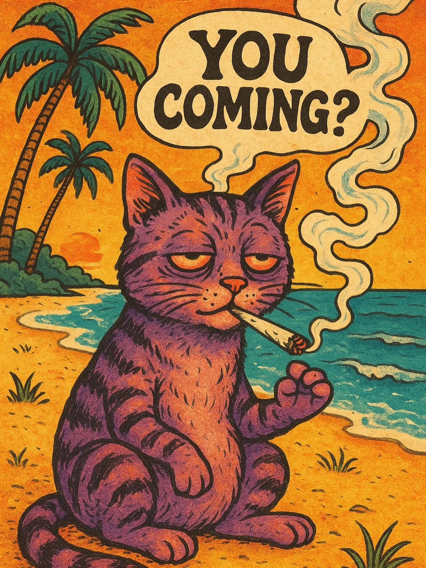 Fun weekend ahead! 

Tonight 12/12 the boys and I are headed to @thehousepubsaintcharles for a sonic gala starting at 9:33pm! $5 at the door. Join us! 

Tomorrow SAT 12/13 I&rsquo;m solo at @riverlandsbrewingcompany for their December Blues Series. T