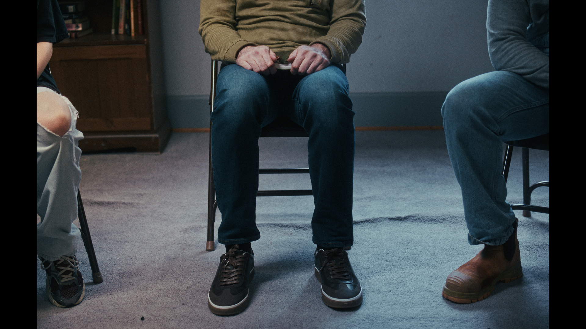 lut still_1.41.2.PNG