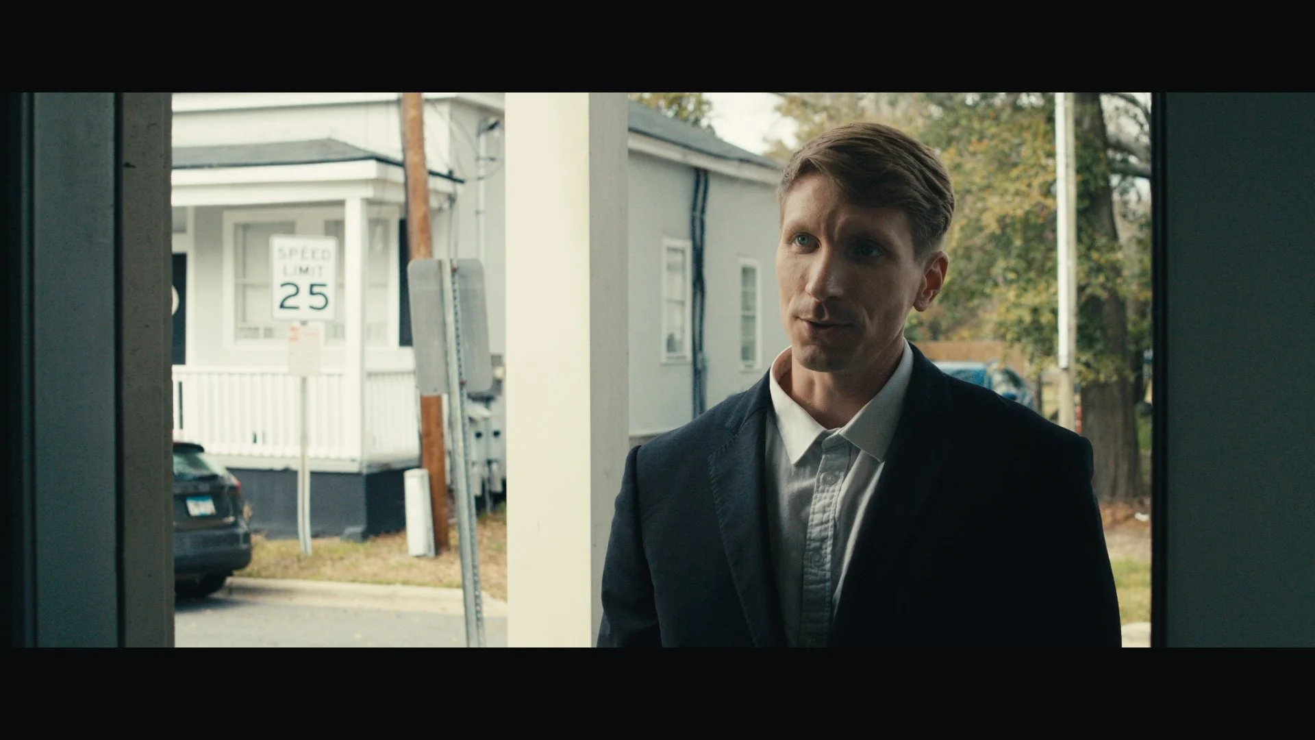 Day 2 Stills_1.30.1.jpg