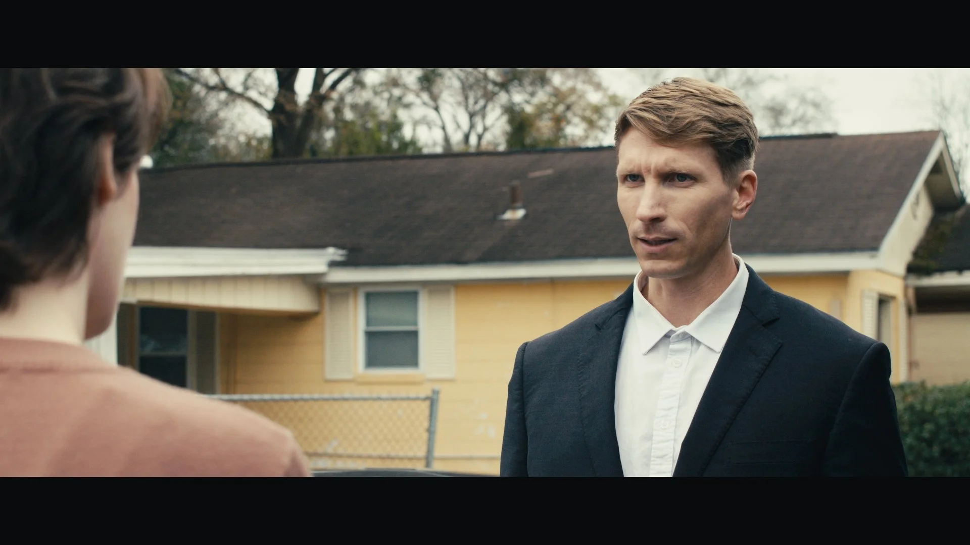 Day 2 Stills_1.16.1.jpg