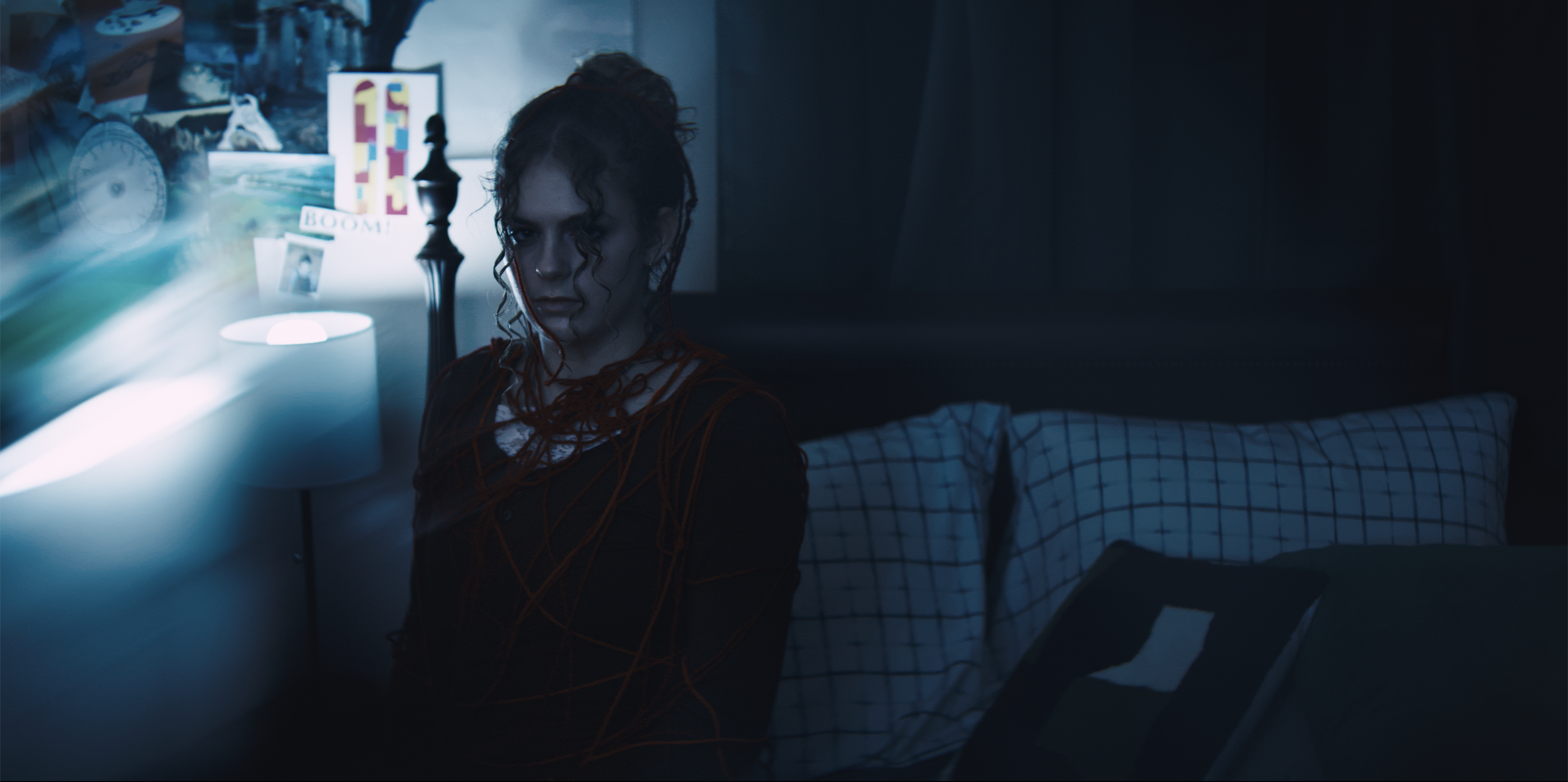 Screenshot 2026-04-20 at 5.26.57 PM.png