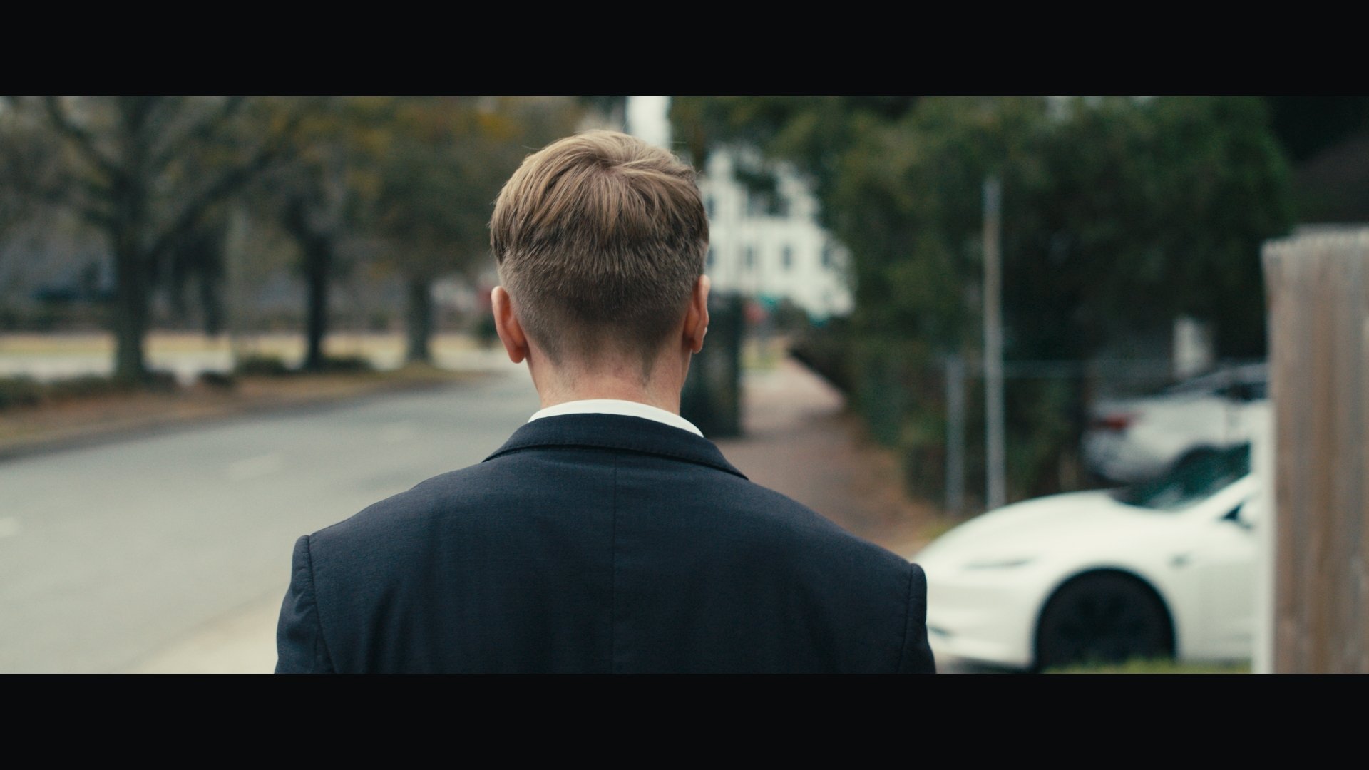 Day 2 Stills_1.1.2.jpg