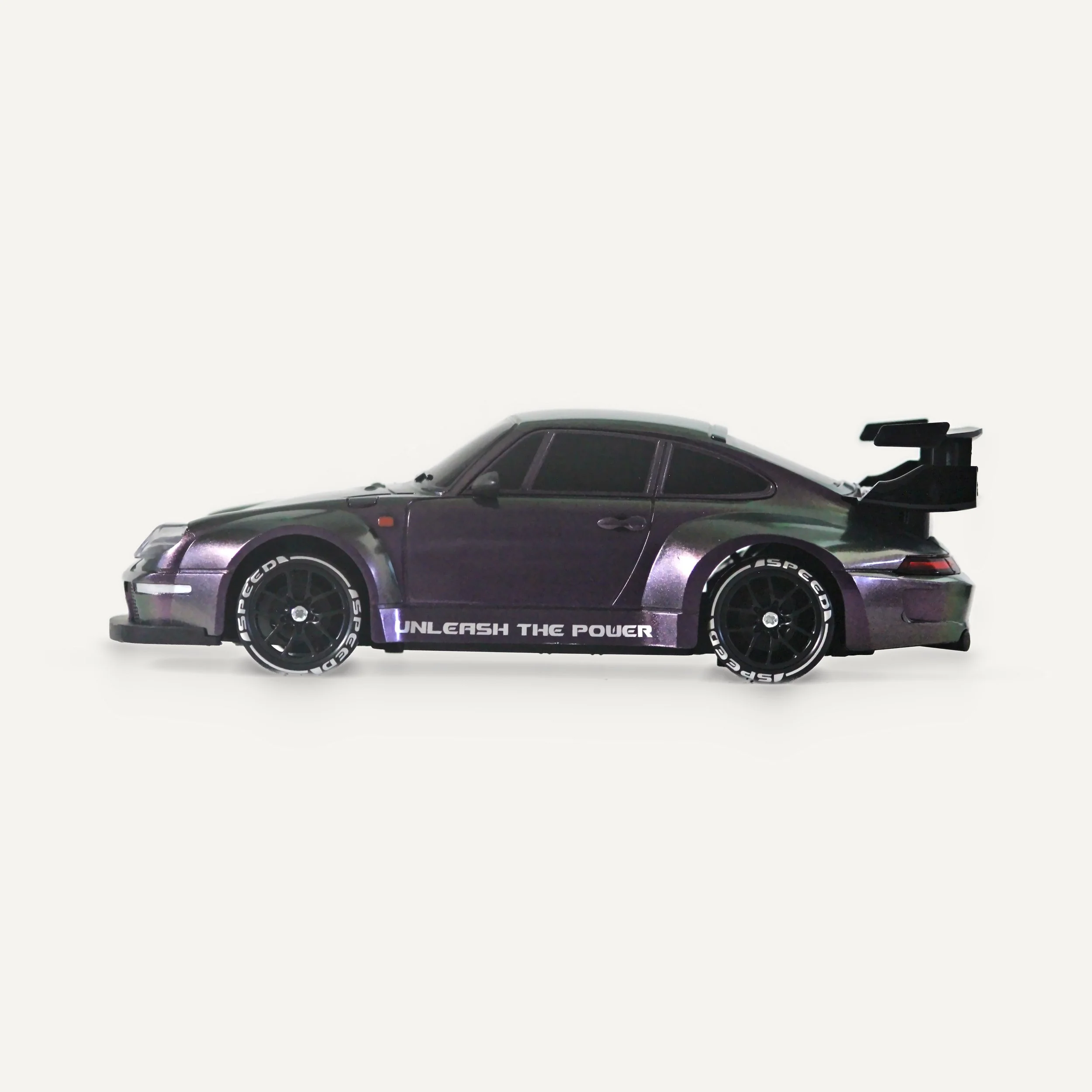 car-04.jpg