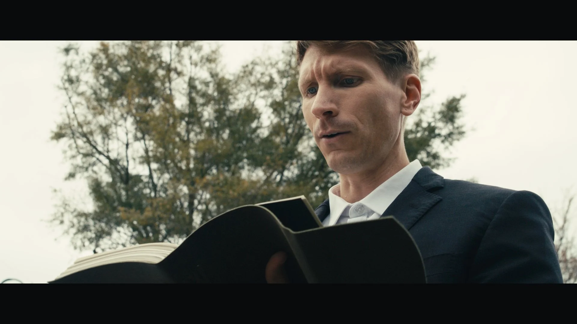 Day 2 Stills_1.20.2.jpg