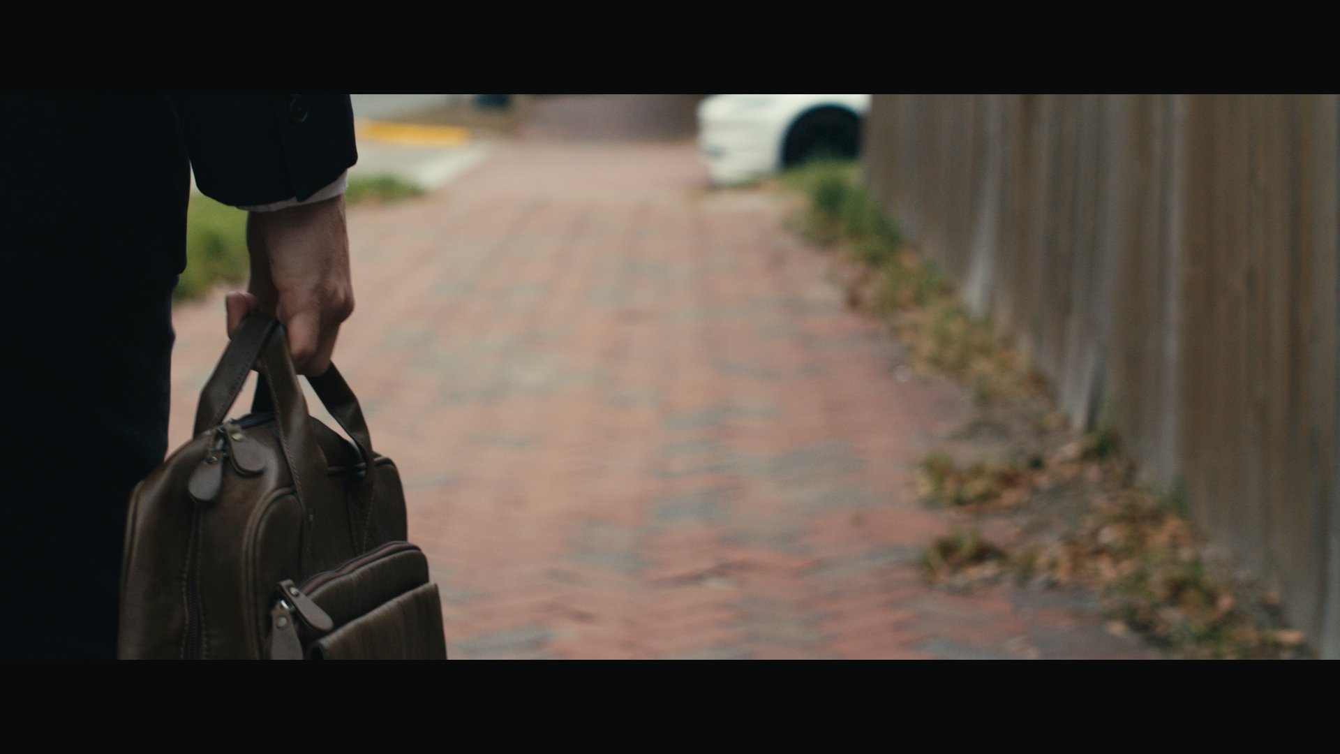 Day 2 Stills_1.5.1.jpg