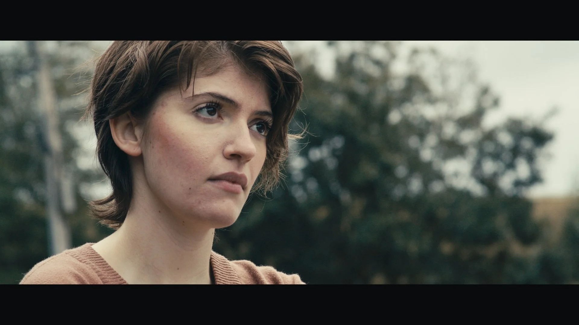 Day 2 Stills_1.14.2.jpg