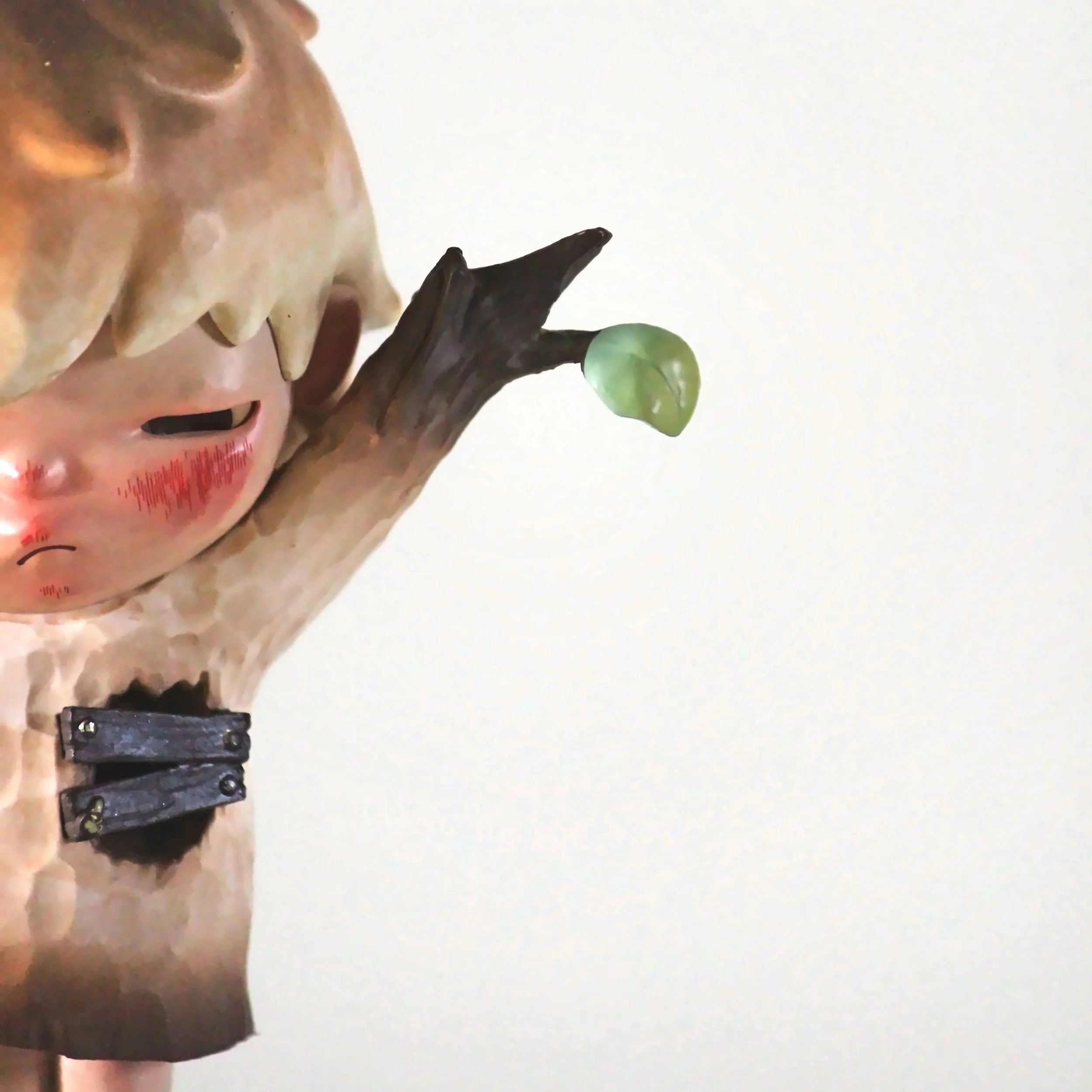 figure-07-detail_1.jpg