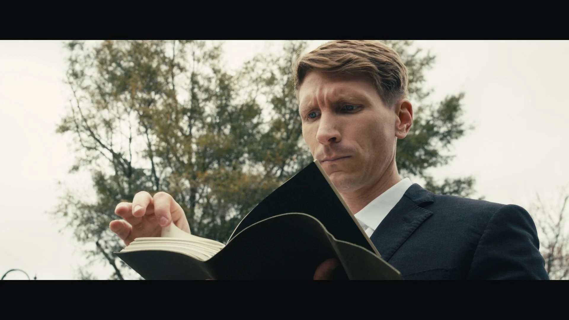 Day 2 Stills_1.21.1.jpg