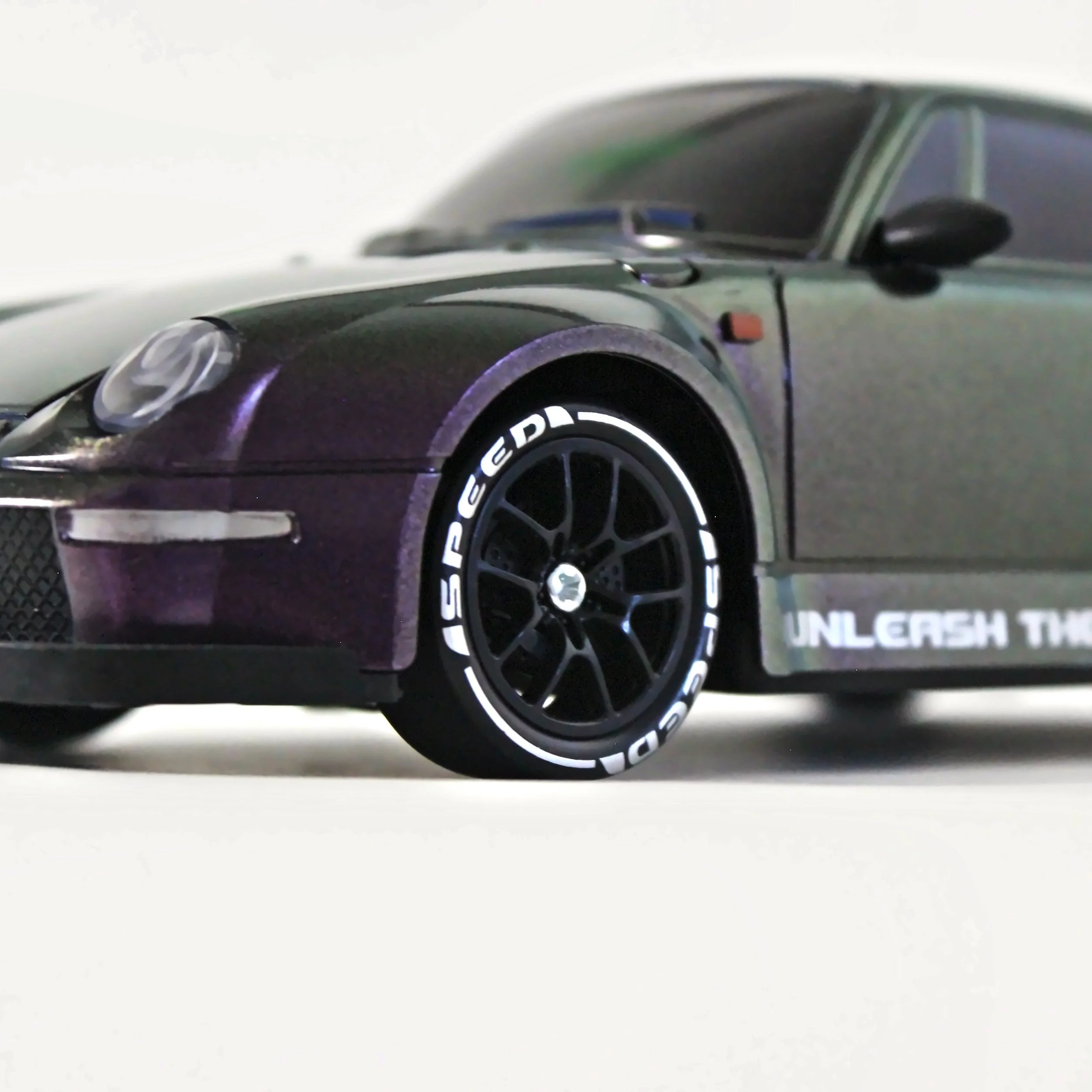car-06-detail.jpg