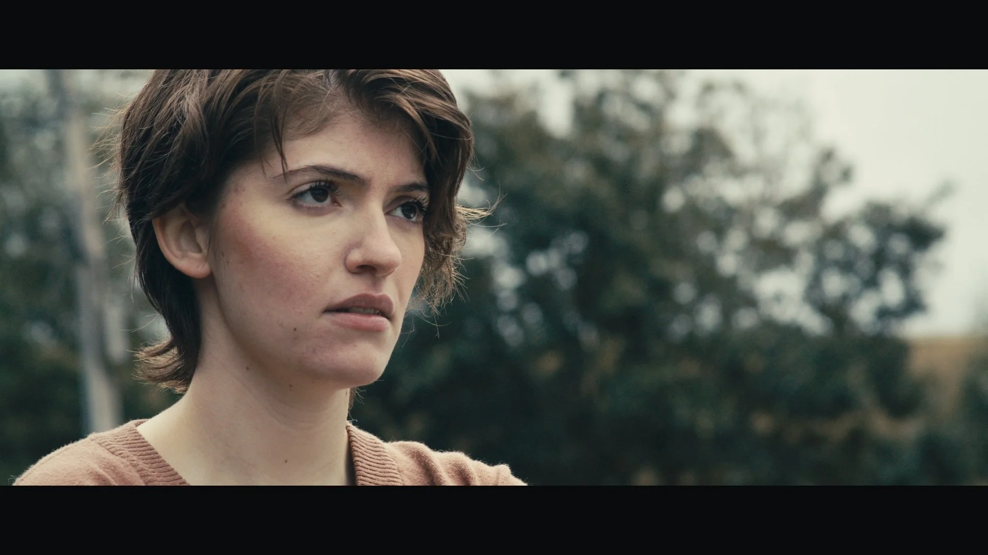 Day 2 Stills_1.14.1.T.jpg