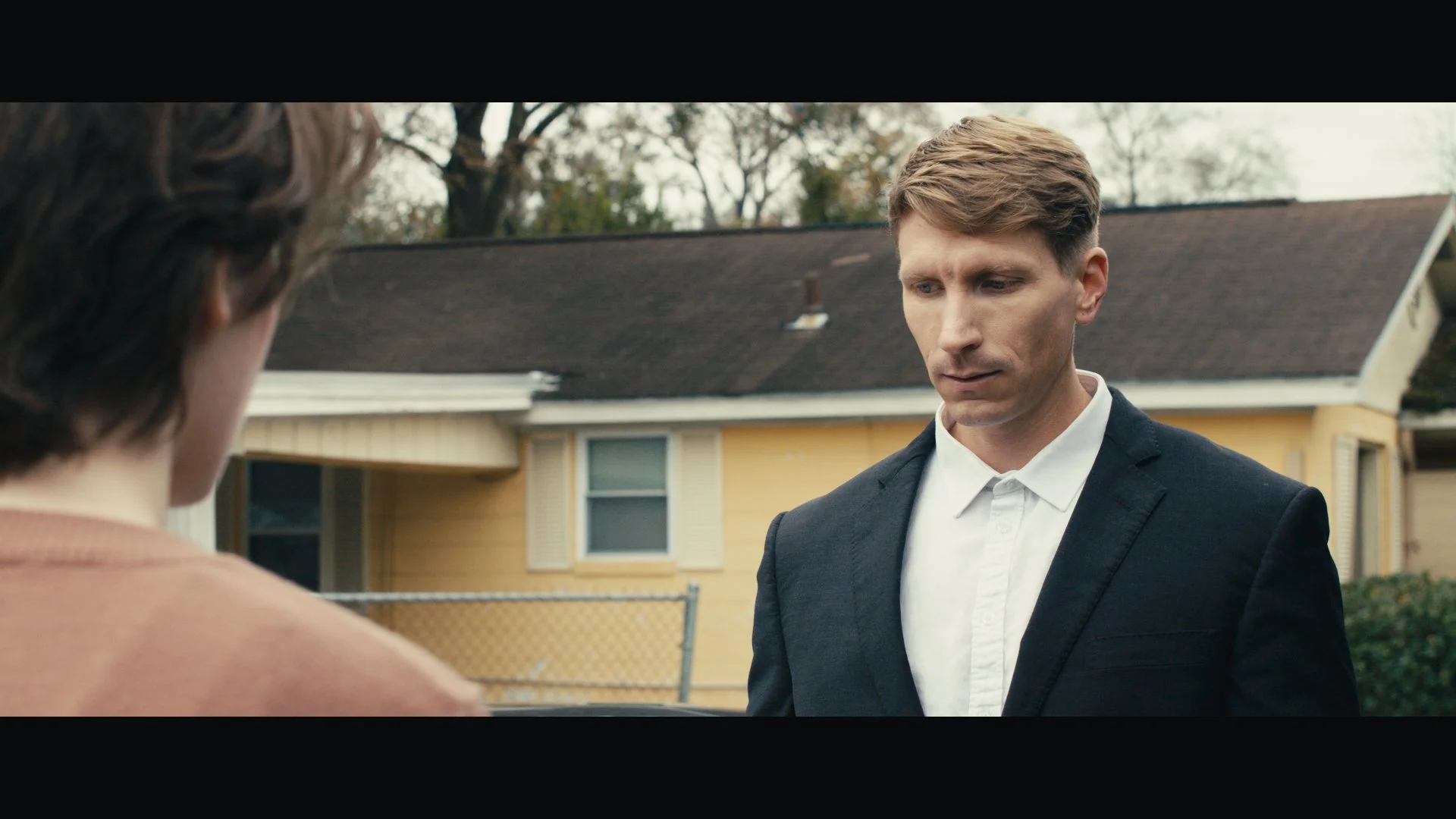 Day 2 Stills_1.17.1.jpg