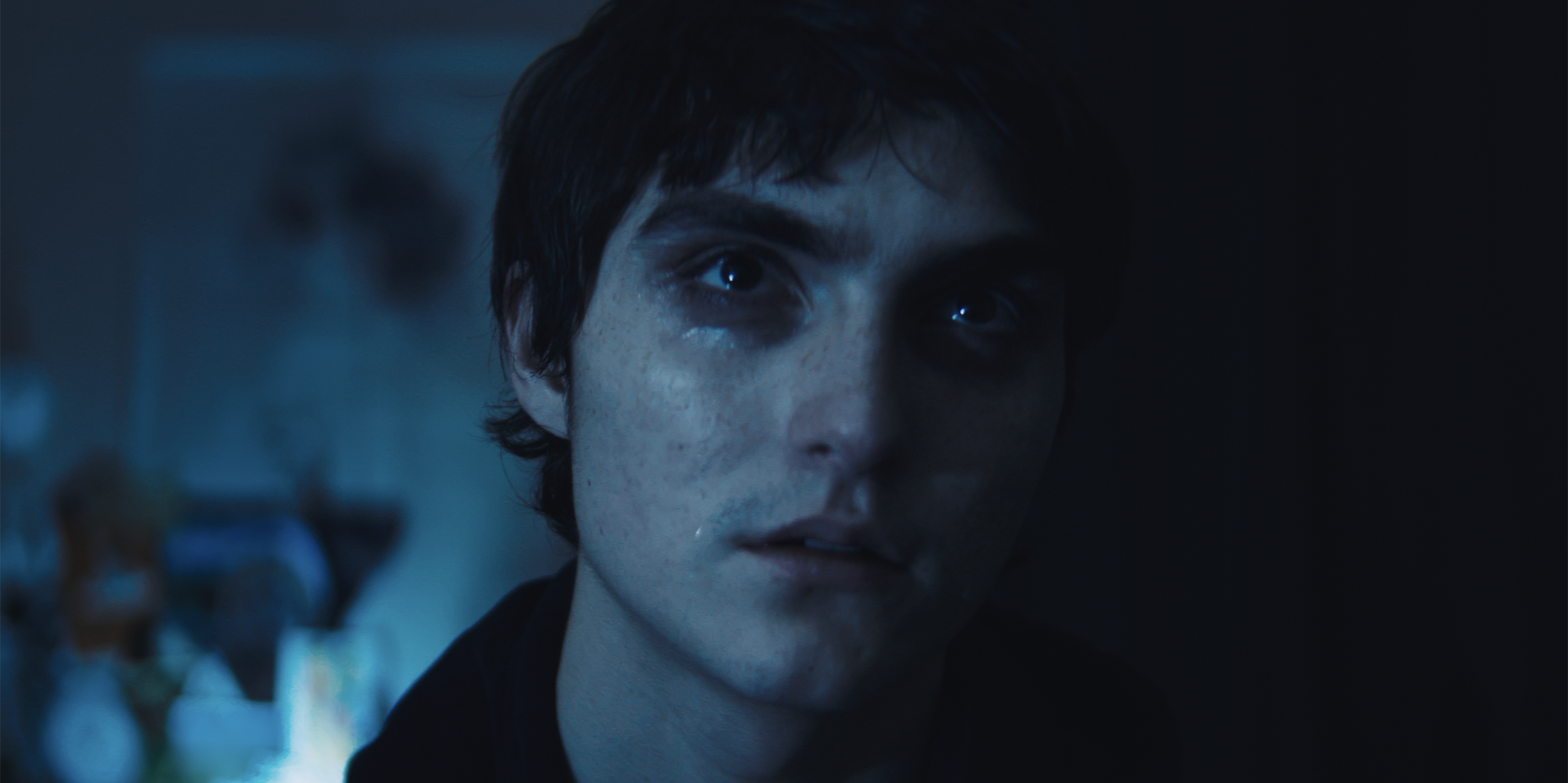 Screenshot 2026-04-20 at 5.15.02 PM.png