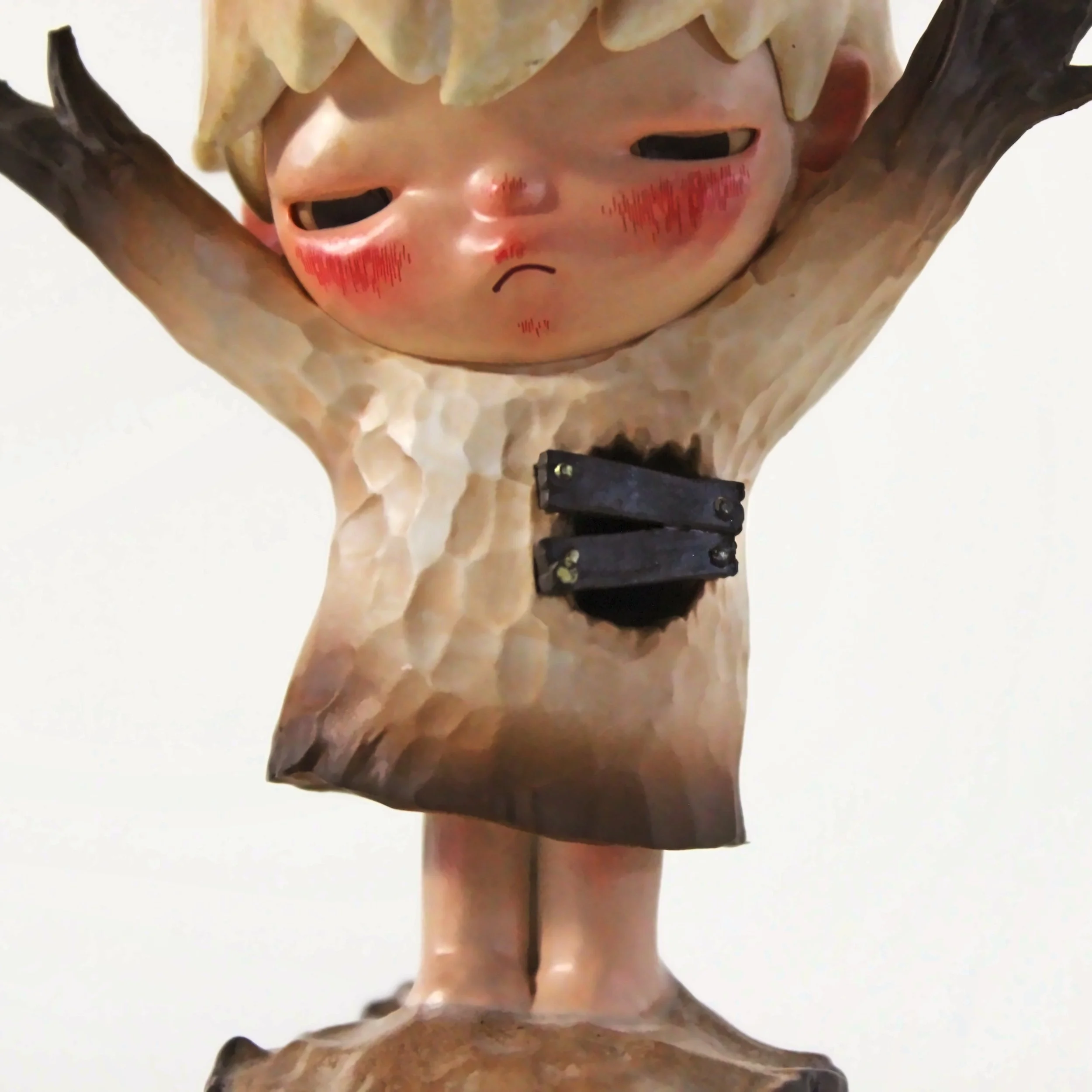 figure-17-detail.jpg