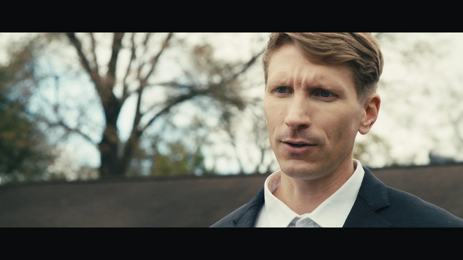 Day 2 Stills_1.26.1.jpg