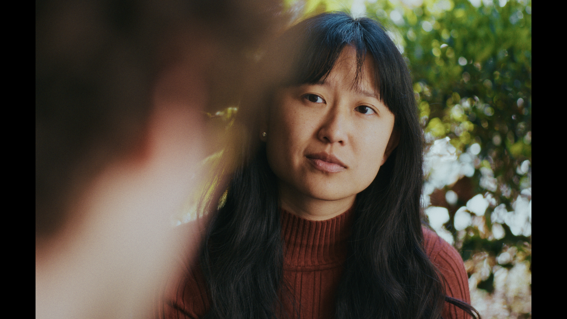 lut still_1.25.1.PNG