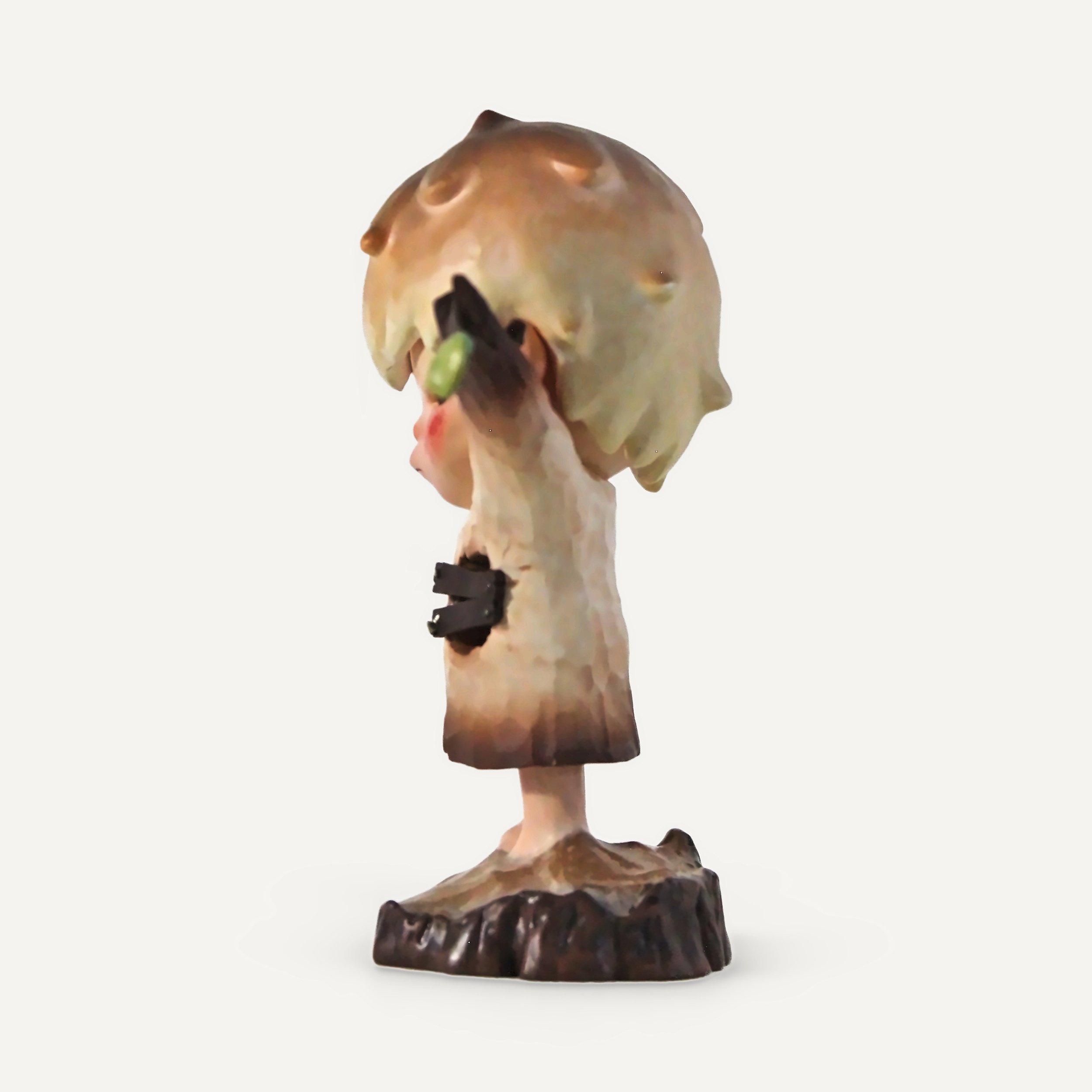 figure-14.jpg