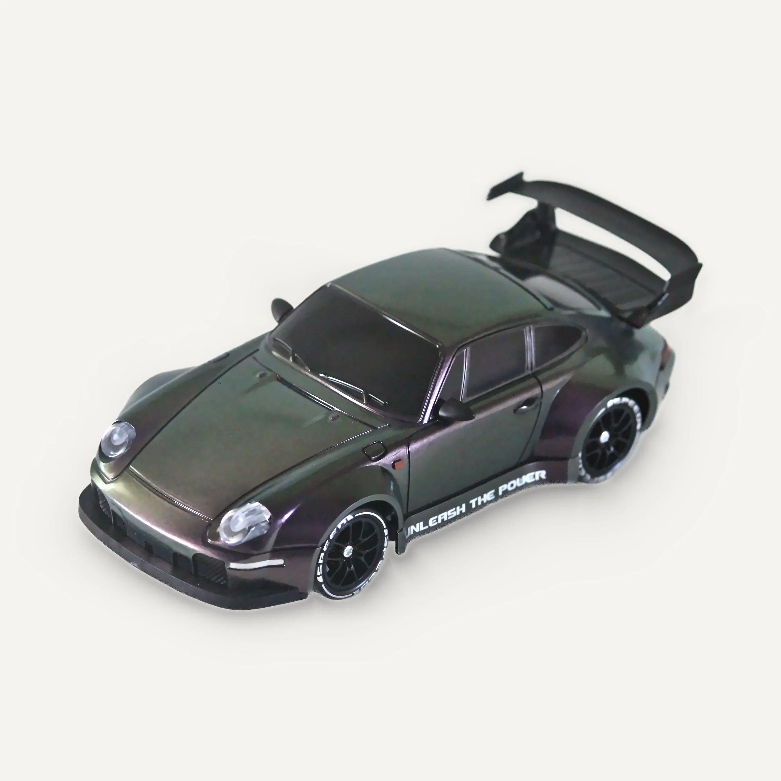 car-01.jpg
