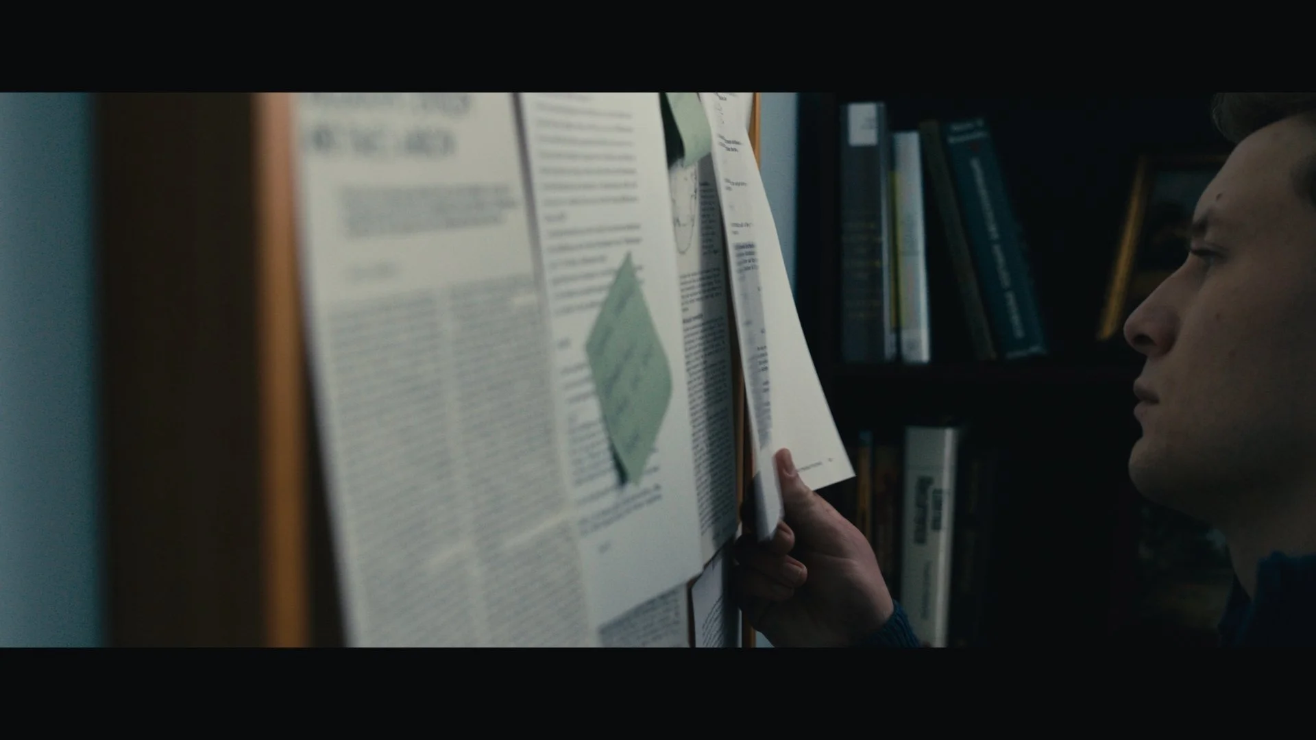 Day 2 Stills_1.40.1.jpg