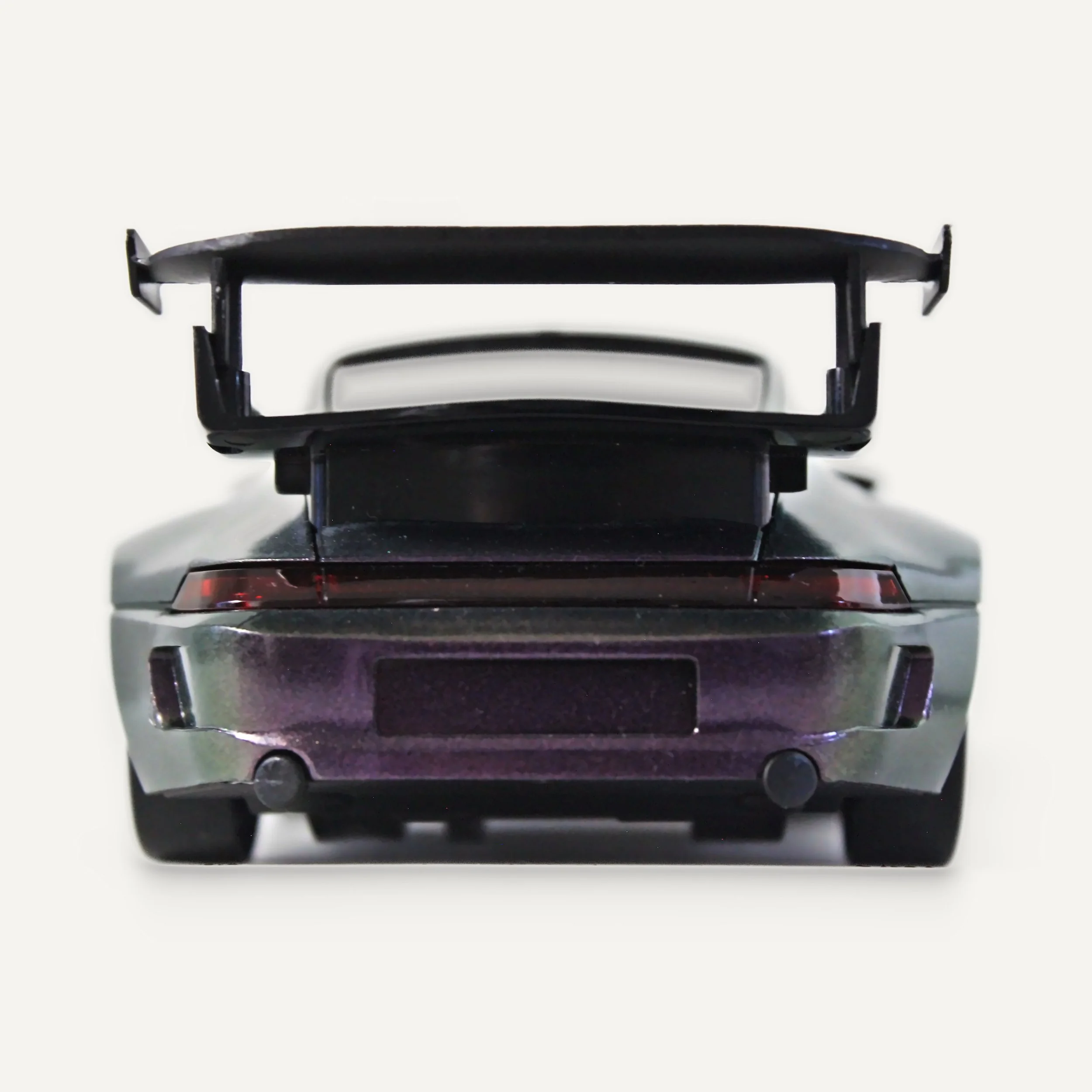 car-08.jpg