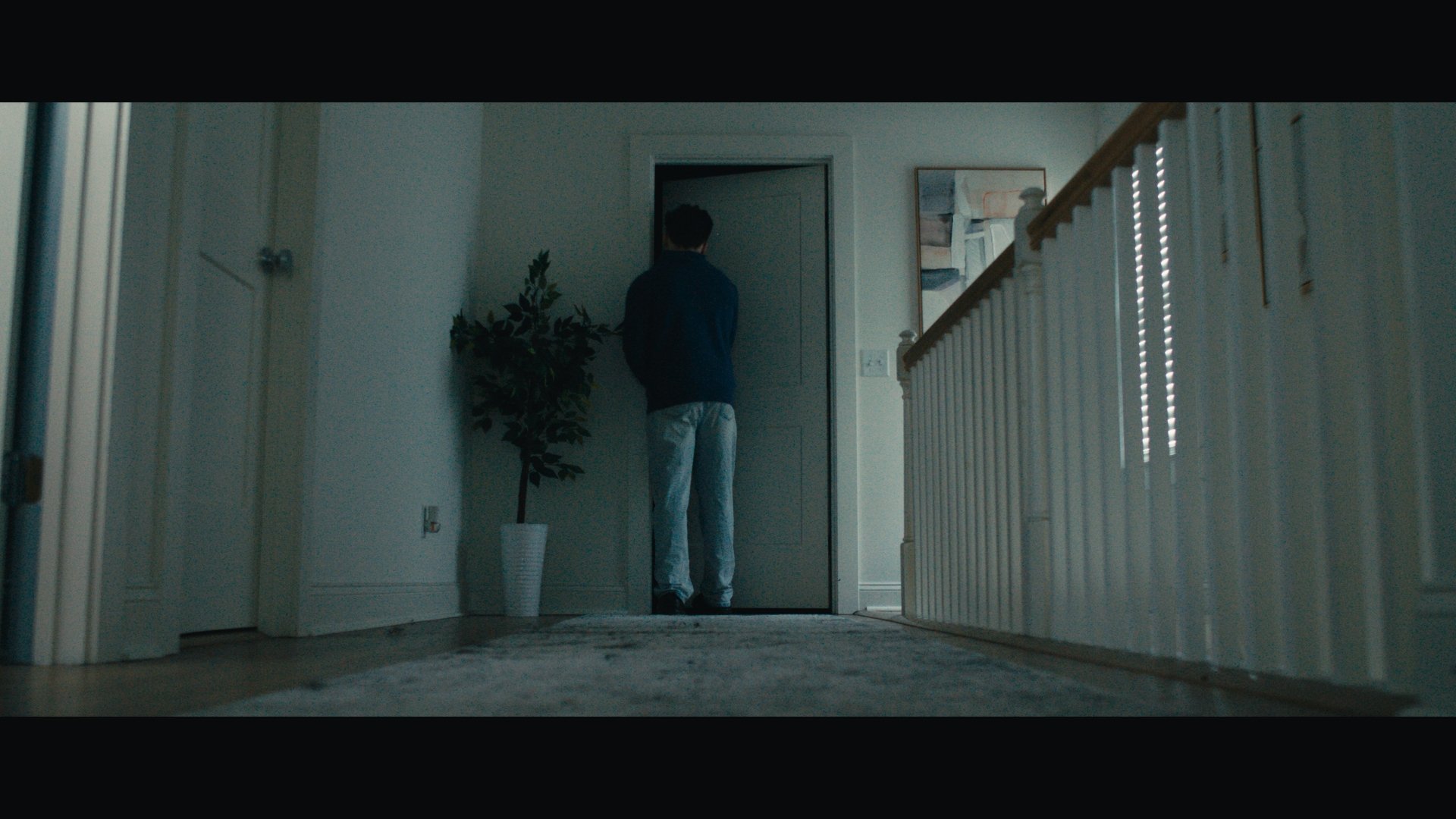 Day 2 Stills_1.42.1.T.jpg