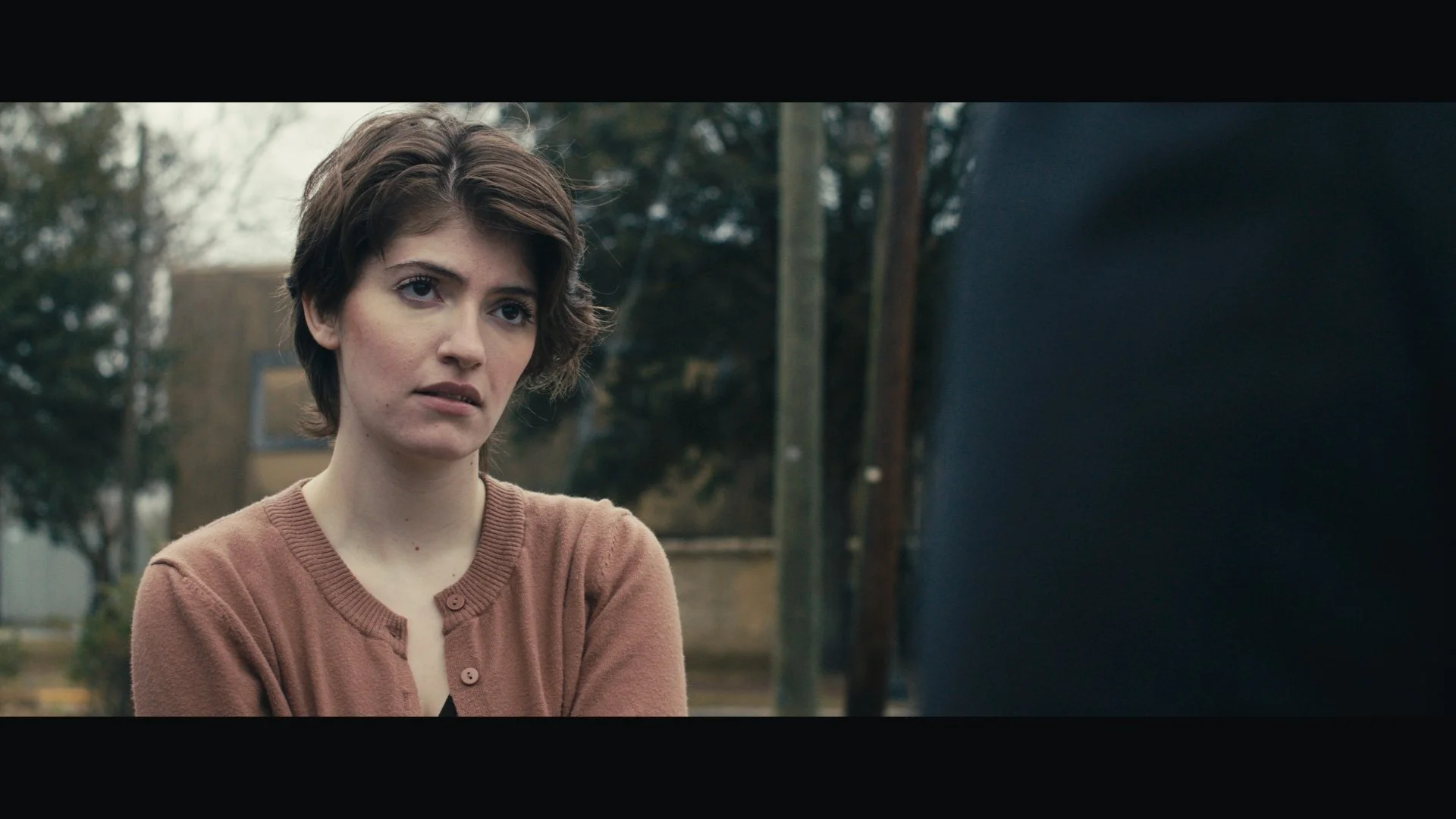 Day 2 Stills_1.11.1.jpg