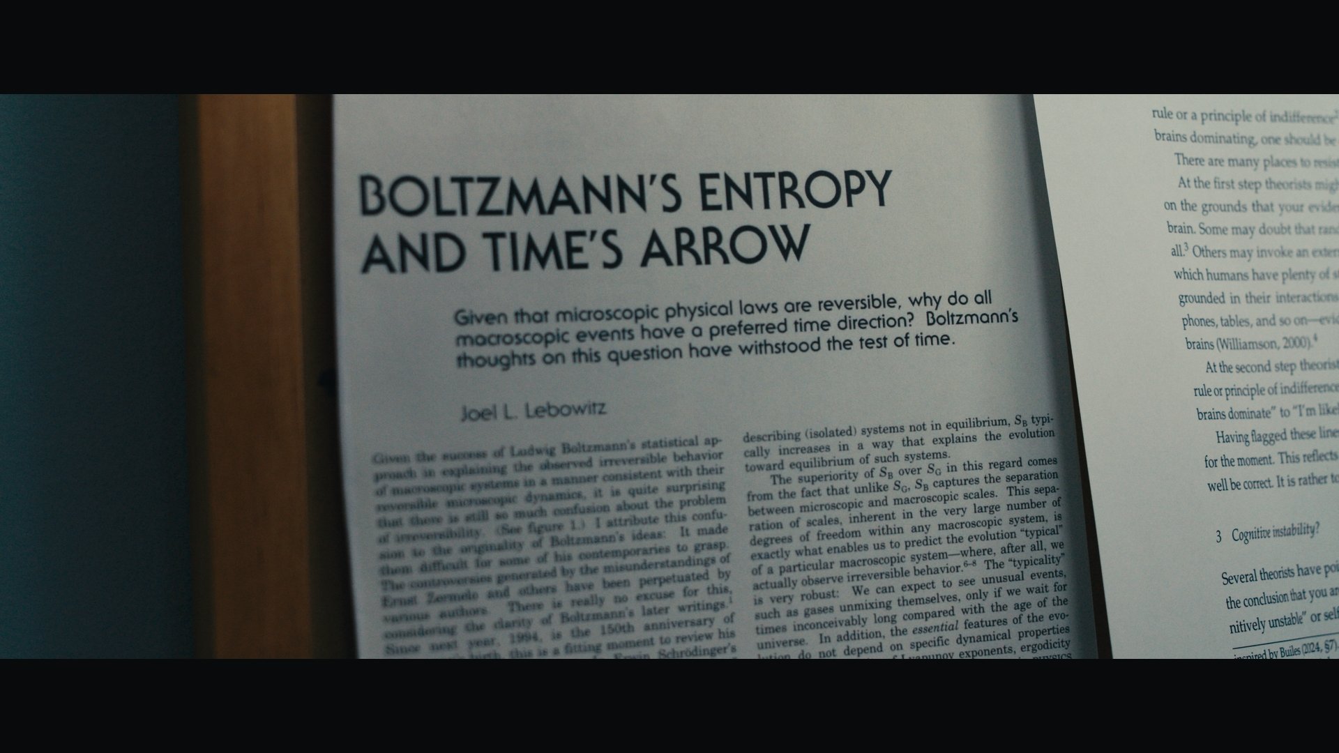 Day 2 Stills_1.41.1.jpg