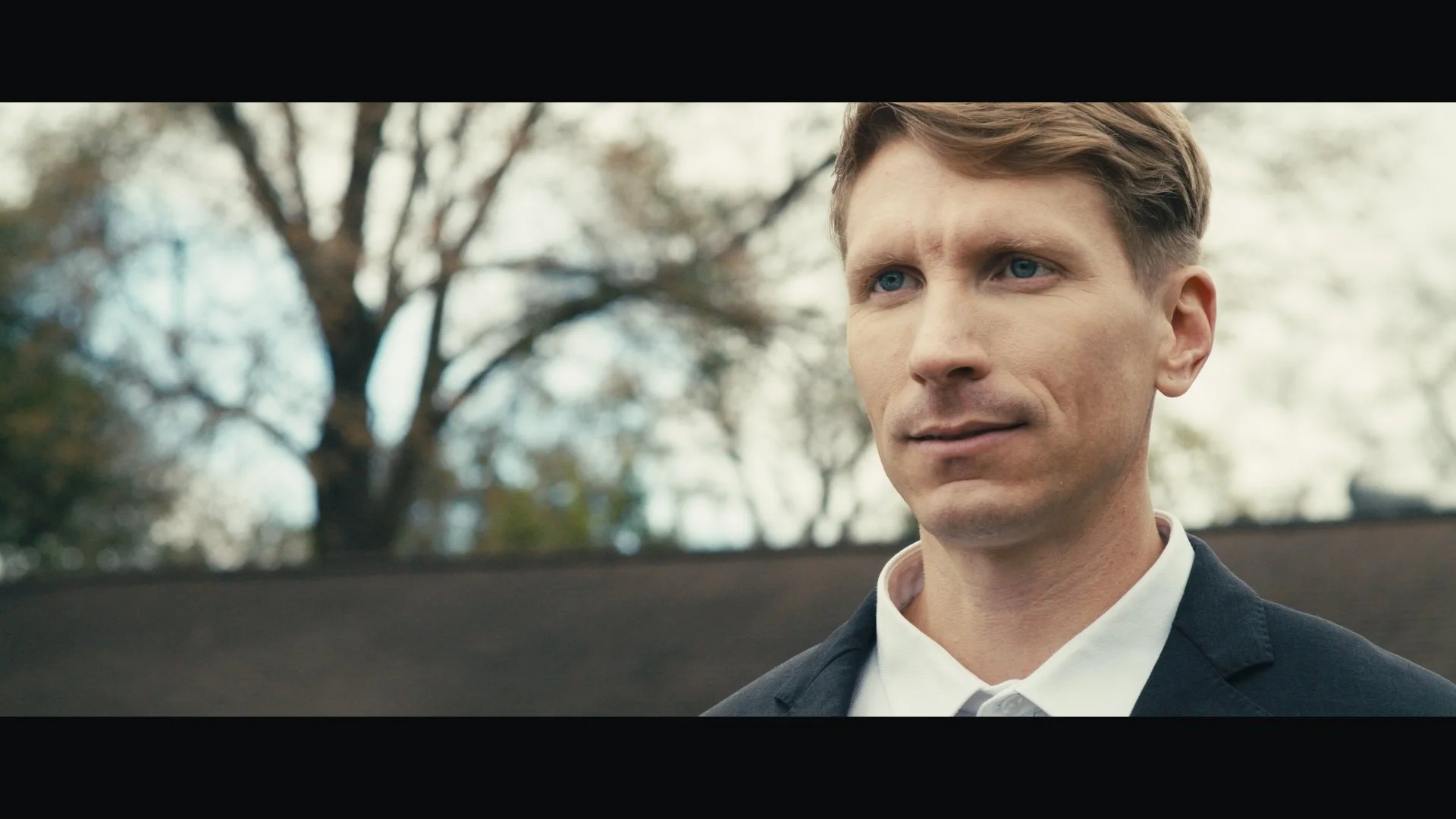 Day 2 Stills_1.26.2.jpg