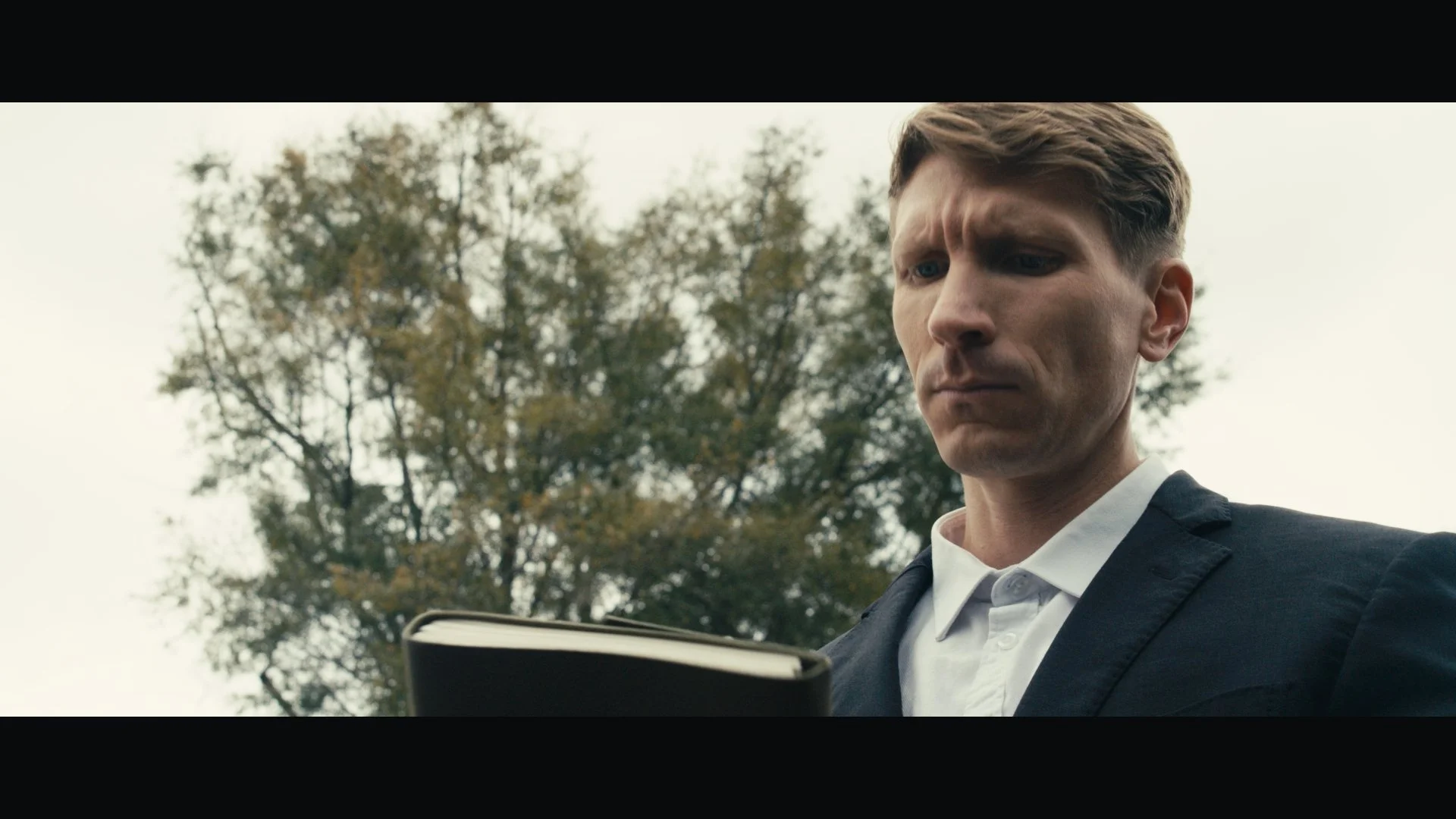 Day 2 Stills_1.20.1.jpg